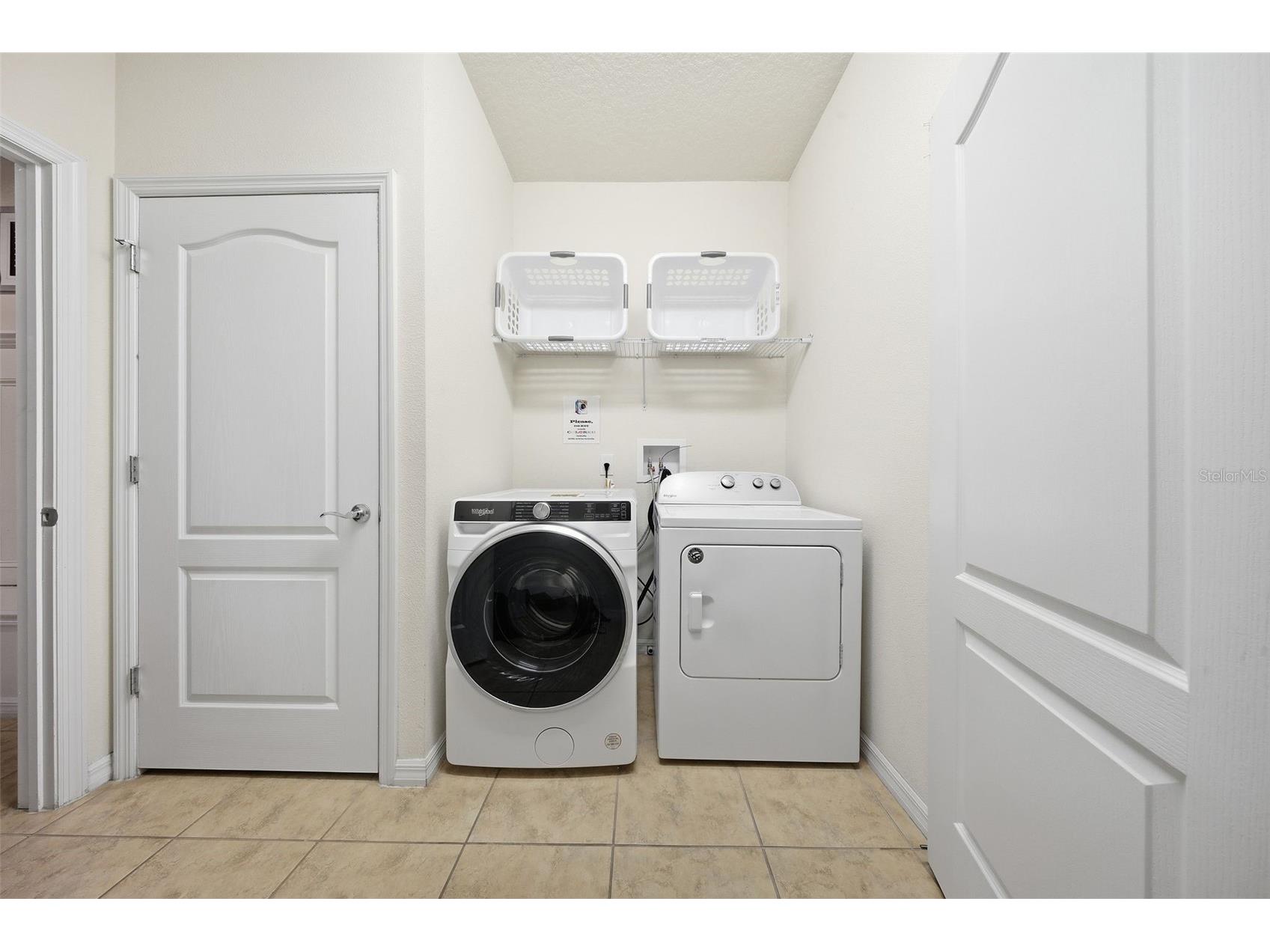 1876 Nice Court Kissimmee FL 34747 O6385119 image52