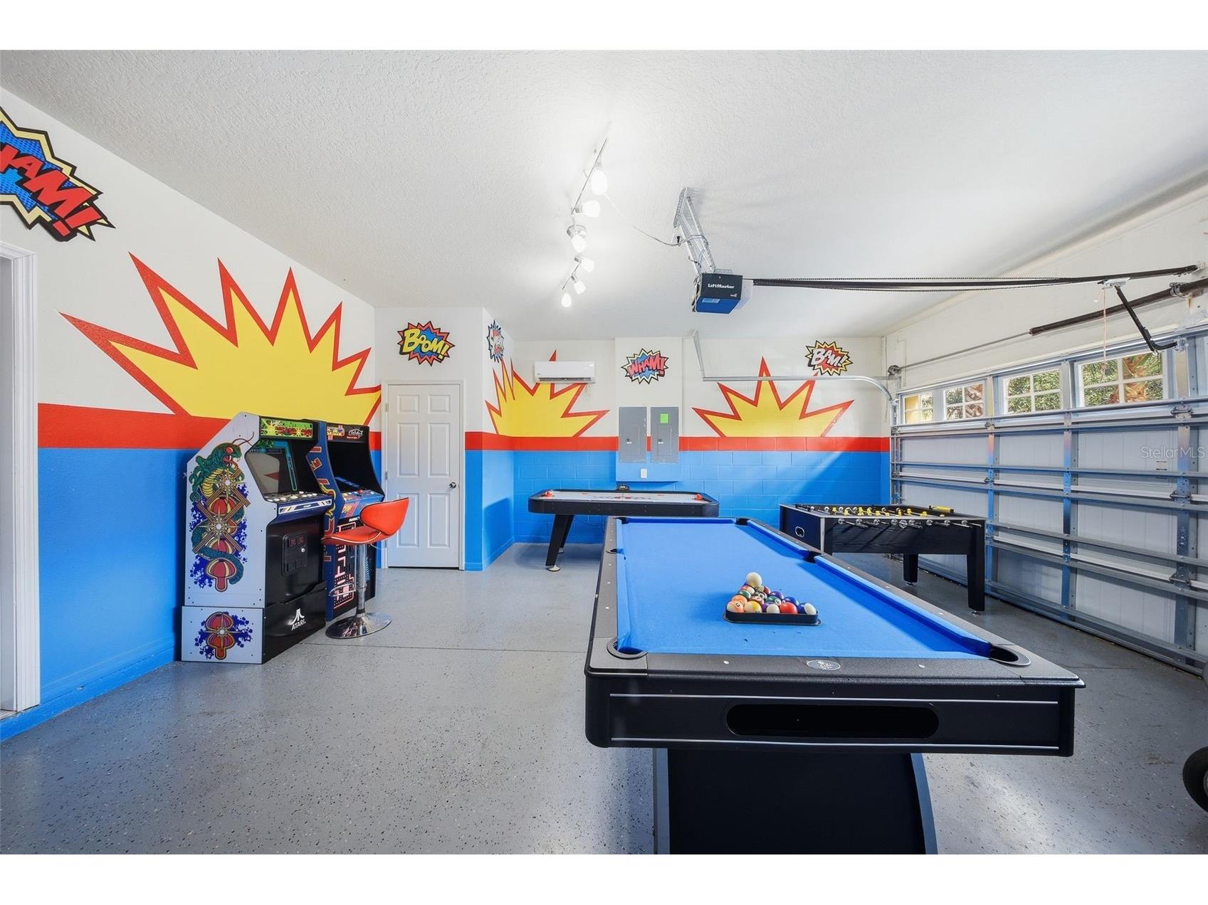 1876 Nice Court Kissimmee FL 34747 O6385119 image53