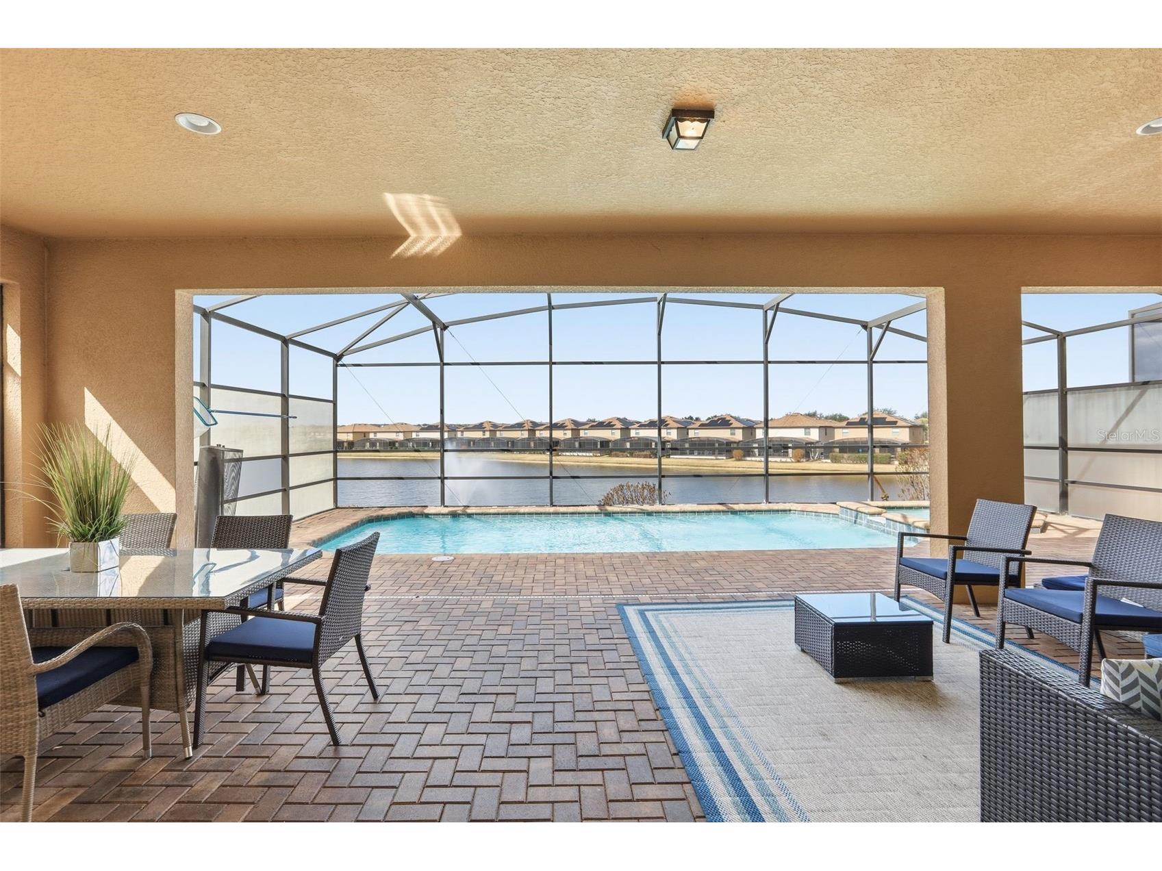 1876 Nice Court Kissimmee FL 34747 O6385119 image58
