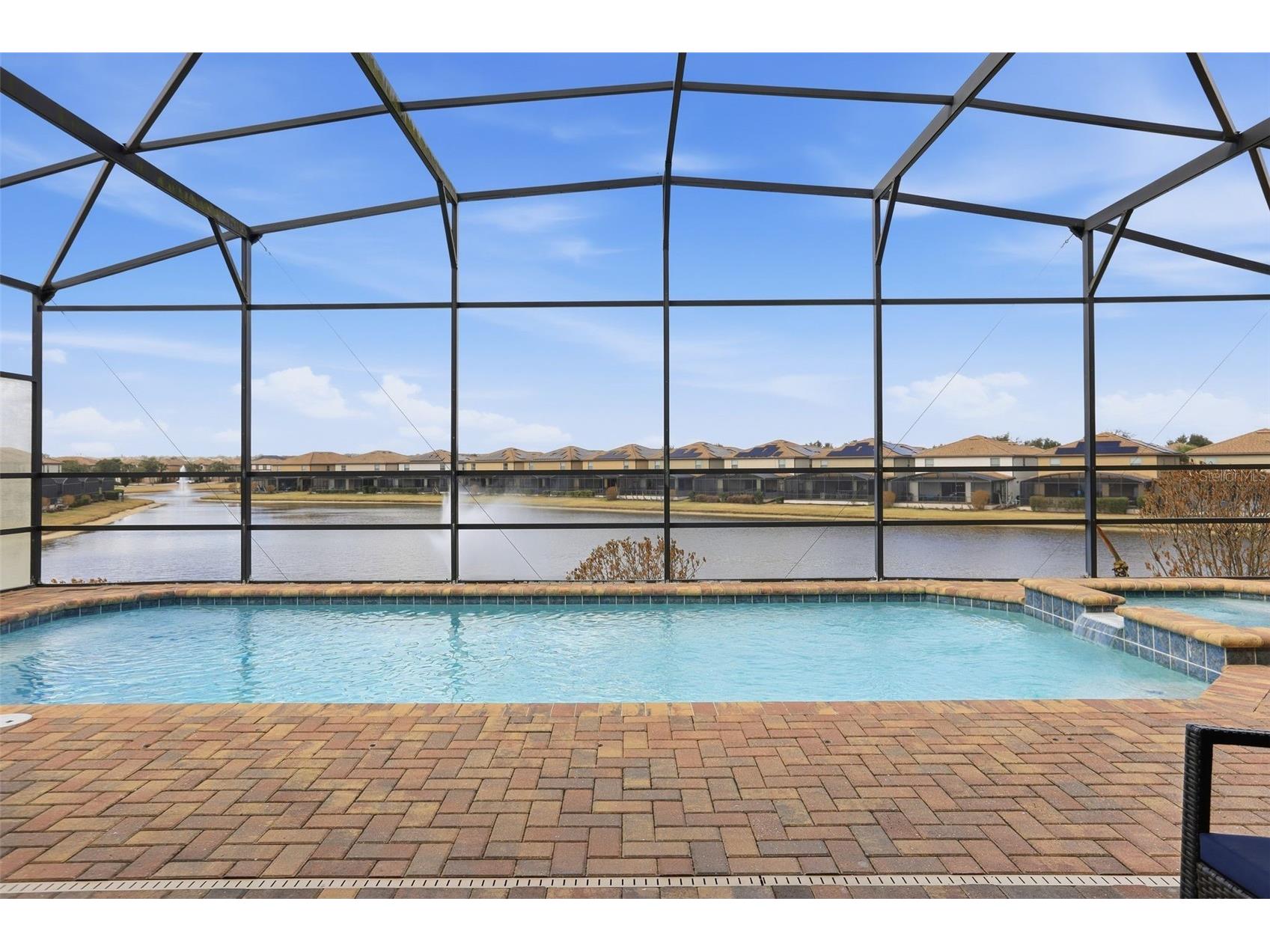 1876 Nice Court Kissimmee FL 34747 O6385119 image59