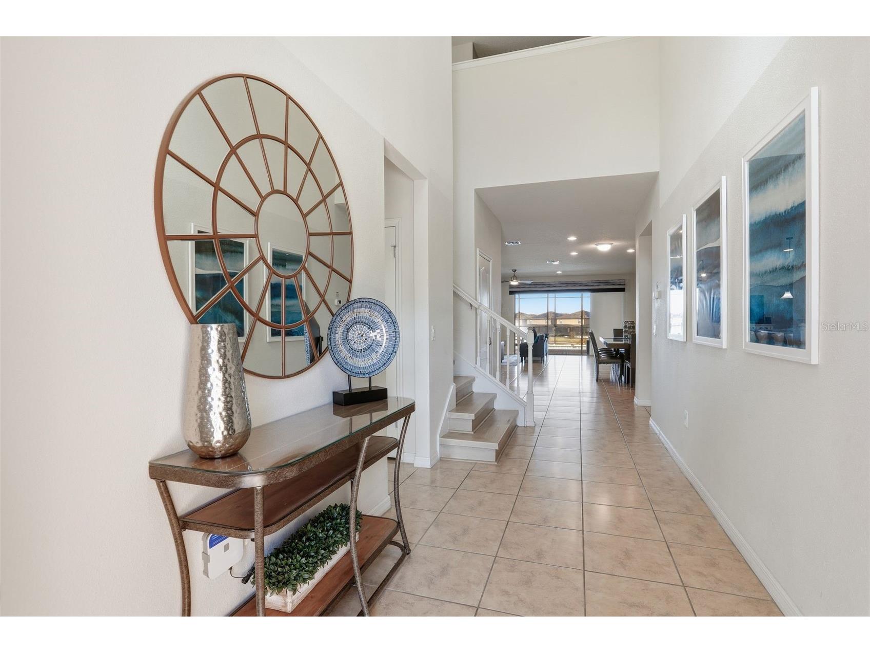 1876 Nice Court Kissimmee FL 34747 O6385119 image6