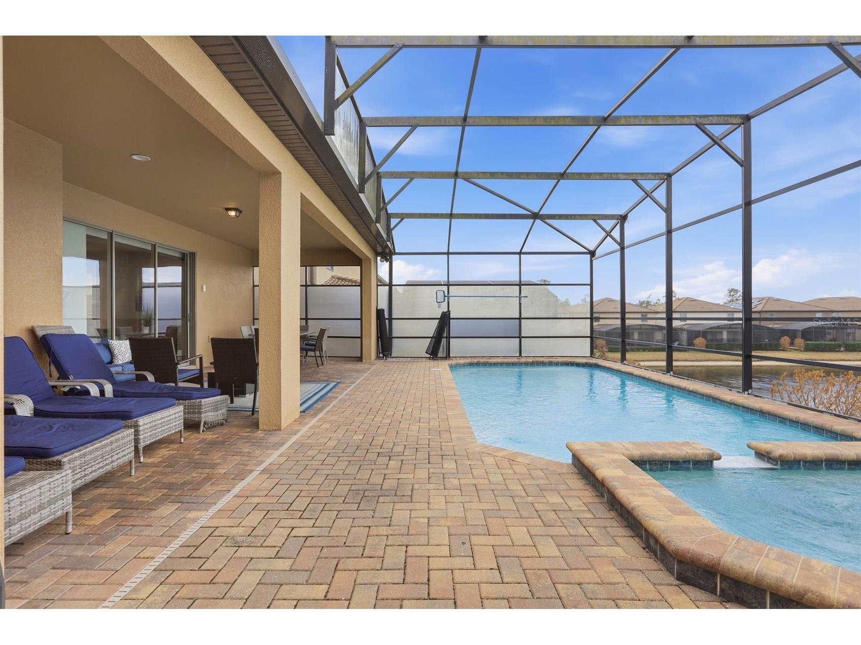 1876 Nice Court Kissimmee FL 34747 O6385119 image62