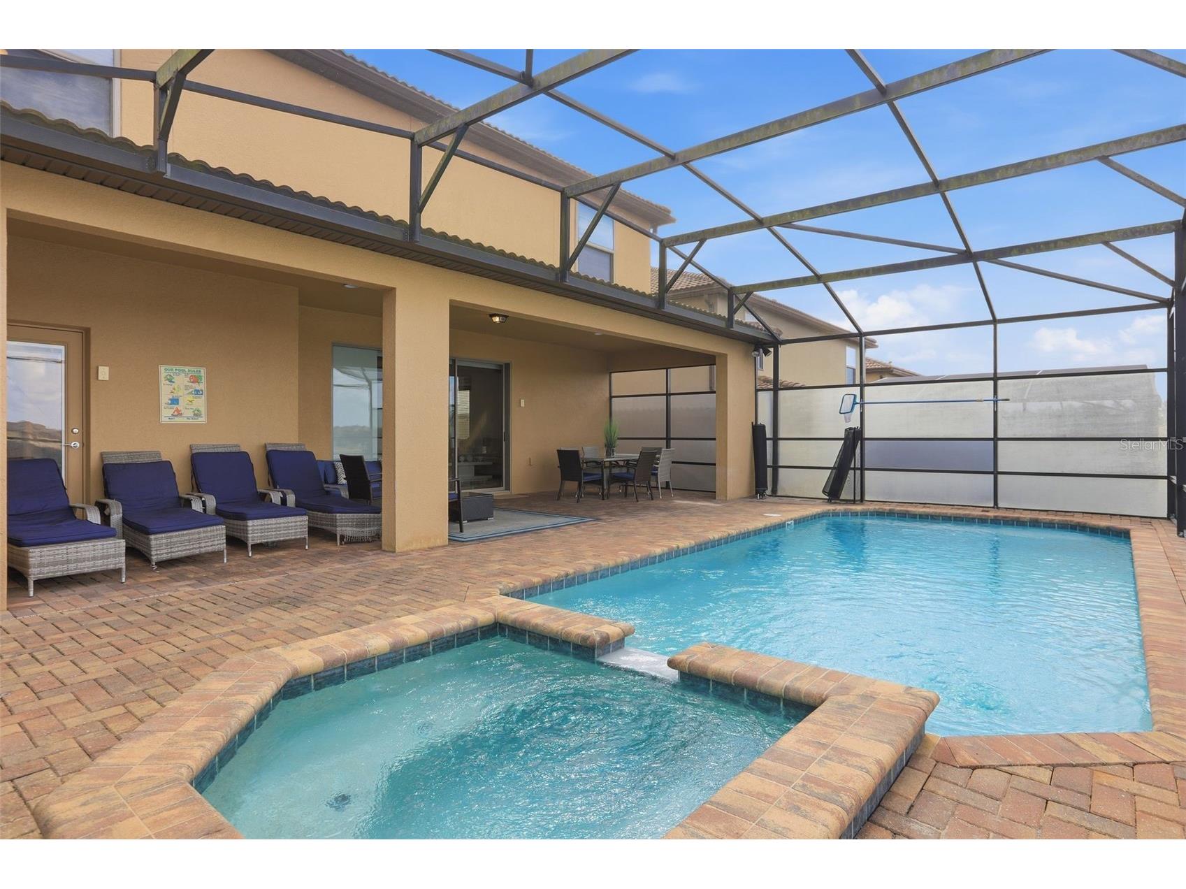 1876 Nice Court Kissimmee FL 34747 O6385119 image63