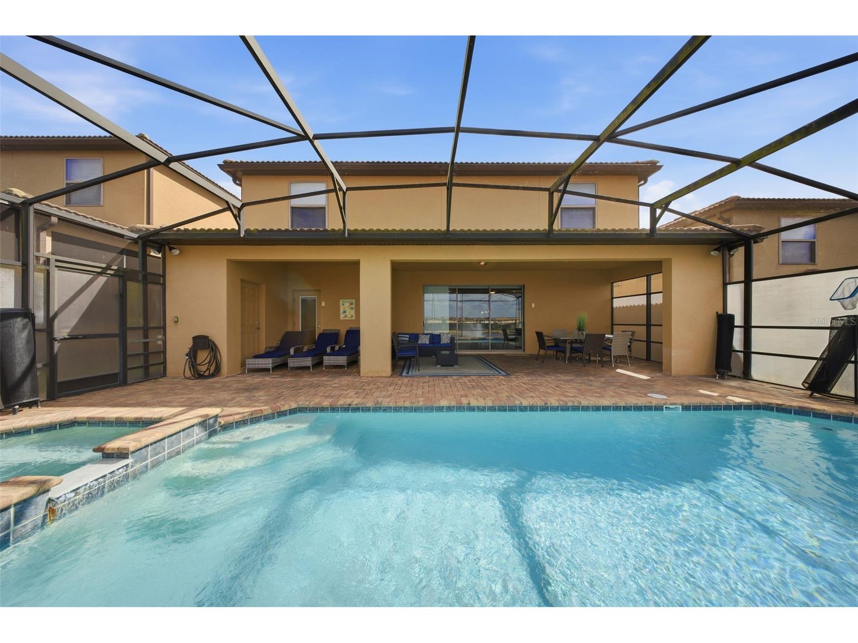 1876 Nice Court Kissimmee FL 34747 O6385119 image64