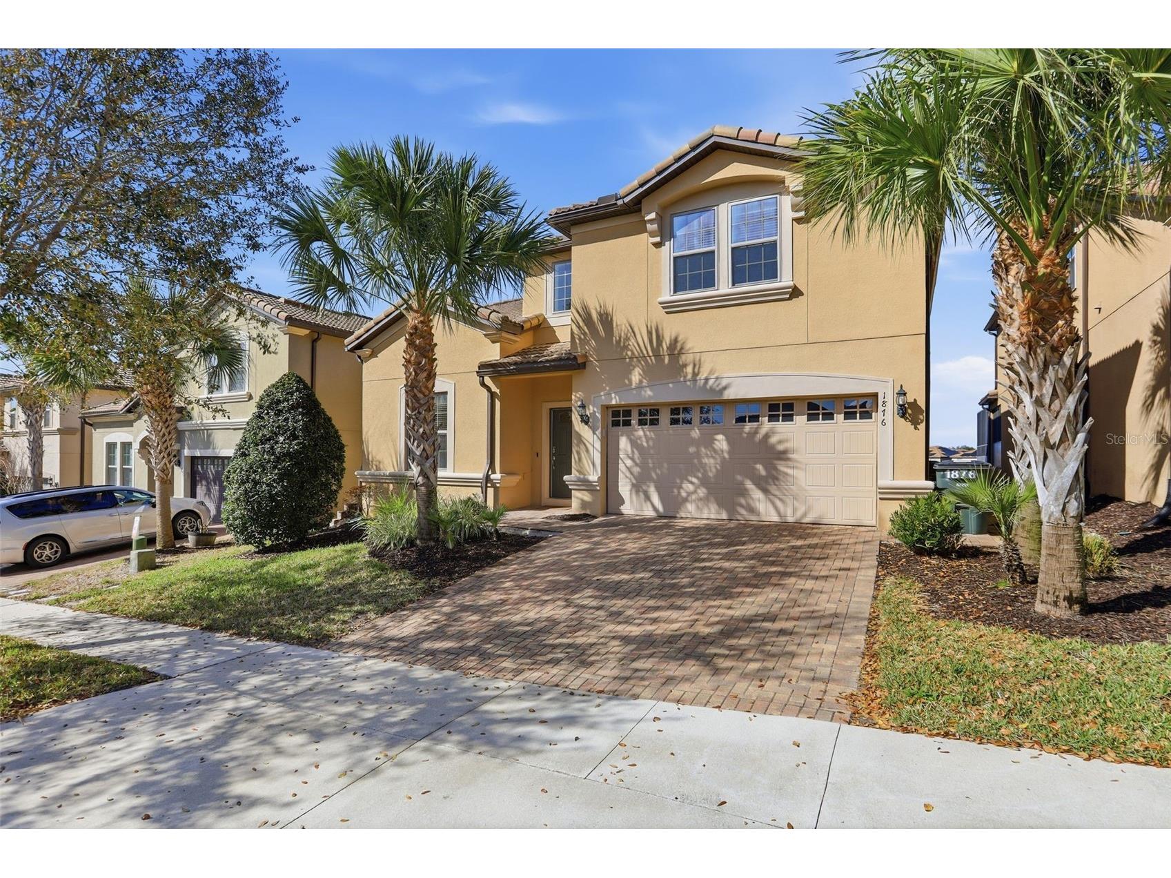 1876 Nice Court Kissimmee FL 34747 O6385119 image65