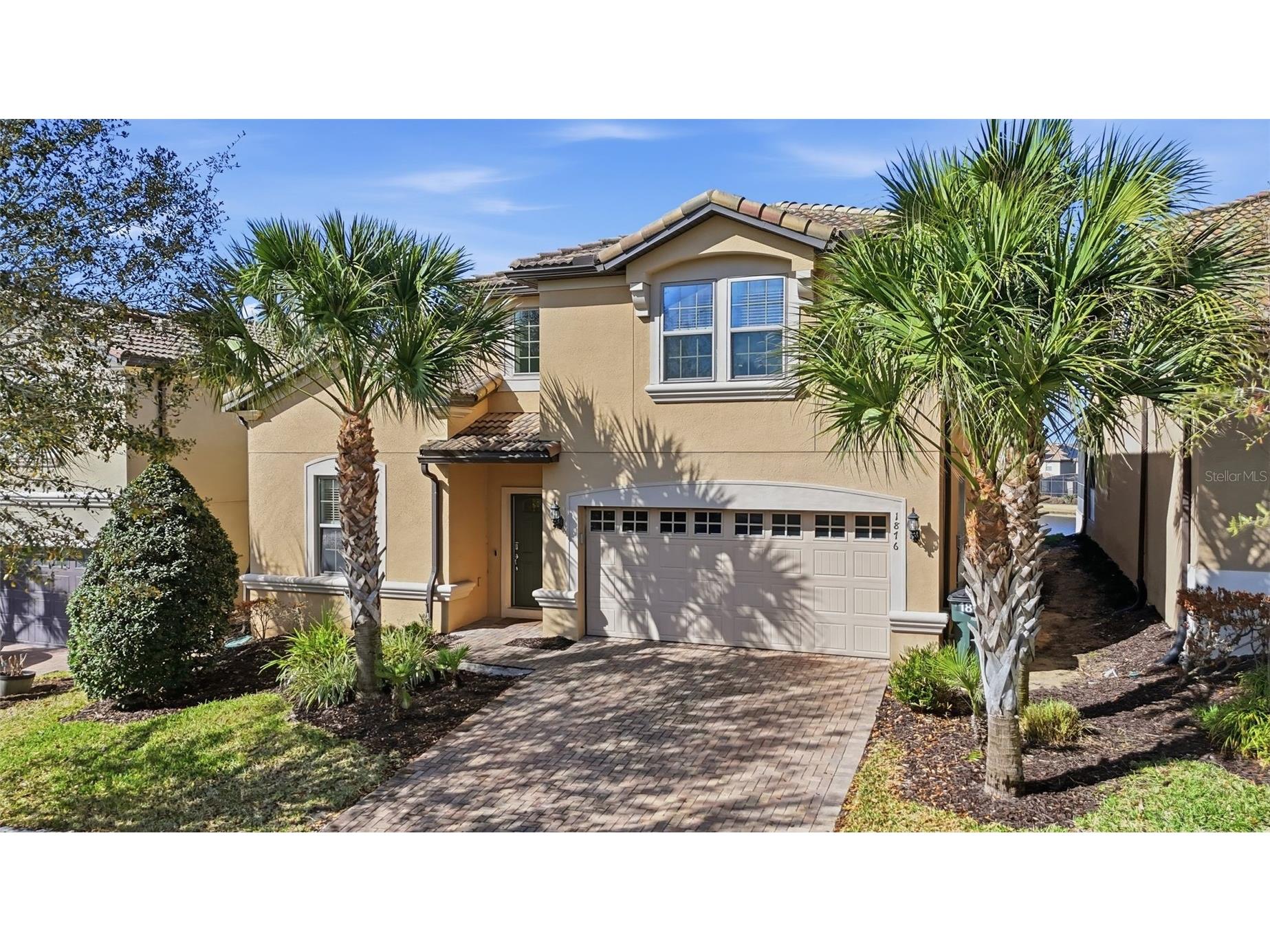1876 Nice Court Kissimmee FL 34747 O6385119 image66