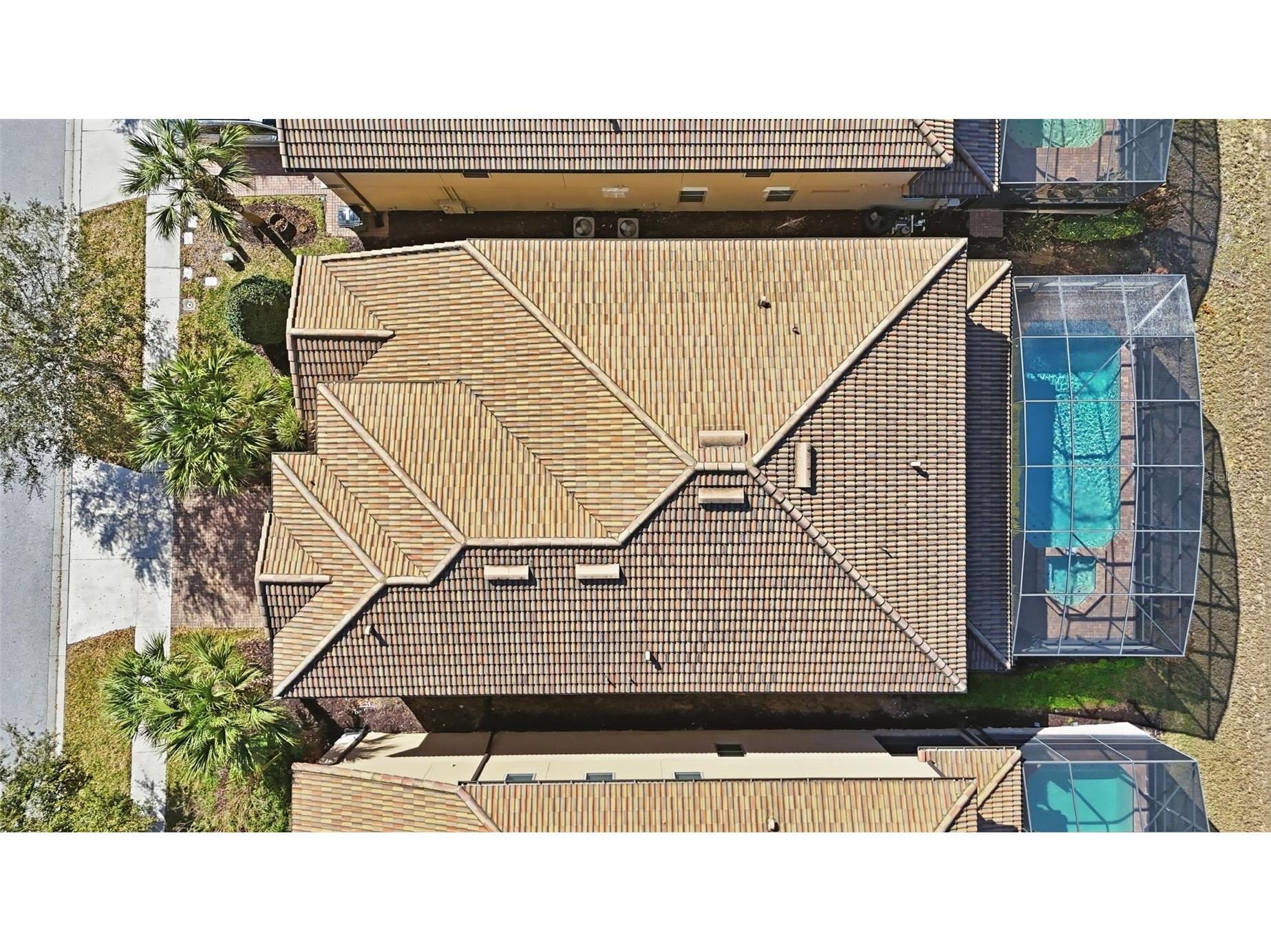 1876 Nice Court Kissimmee FL 34747 O6385119 image67