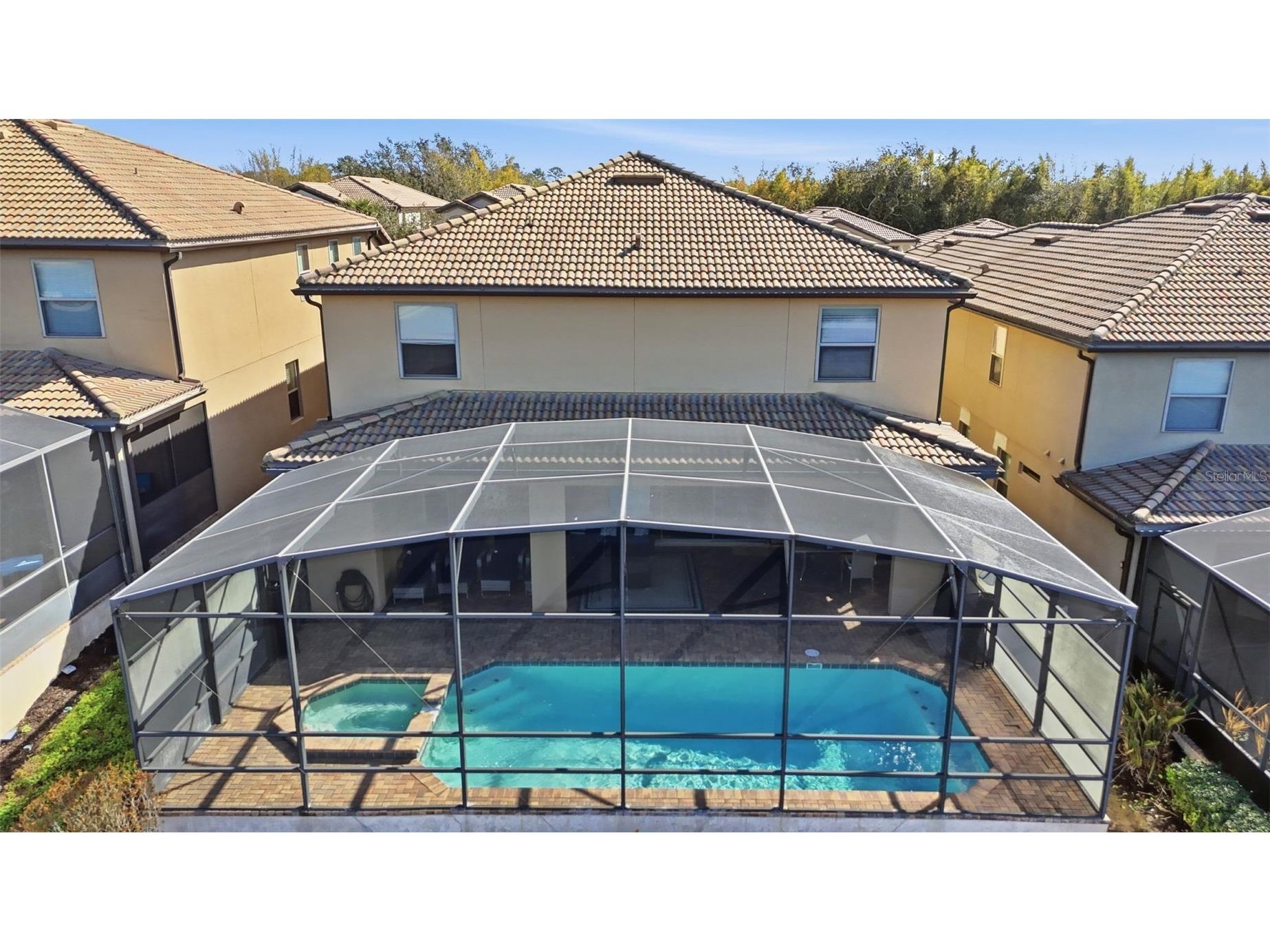 1876 Nice Court Kissimmee FL 34747 O6385119 image69