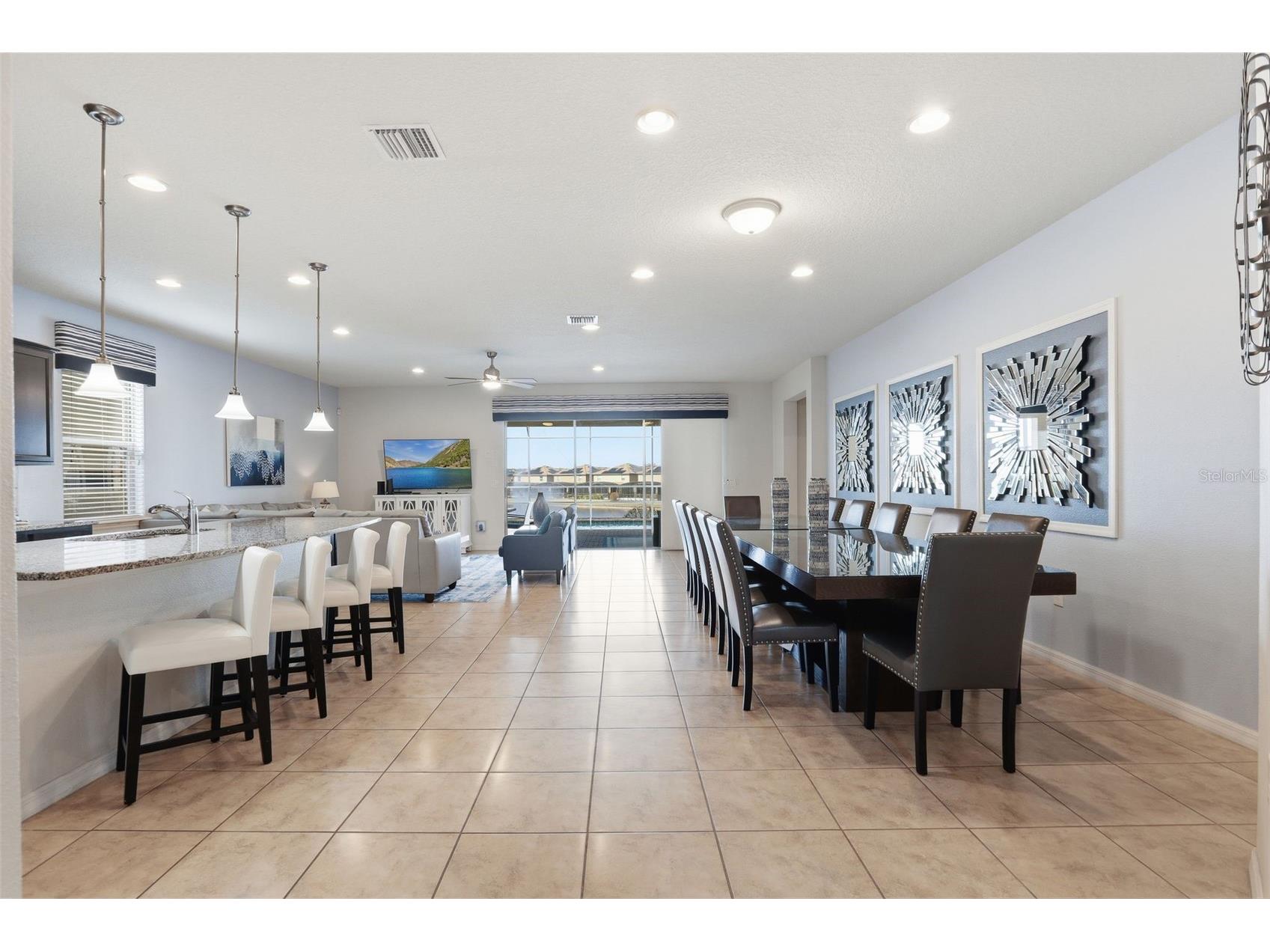 1876 Nice Court Kissimmee FL 34747 O6385119 image7