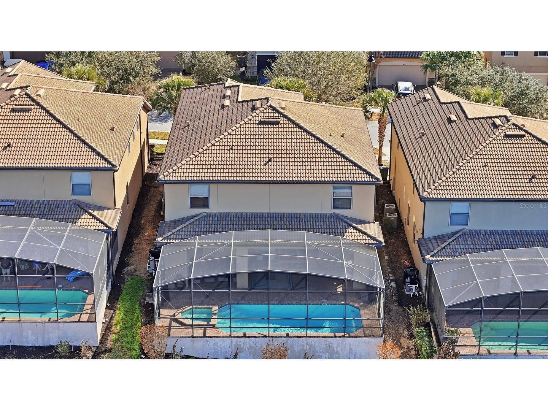 1876 Nice Court Kissimmee FL 34747 O6385119 image70