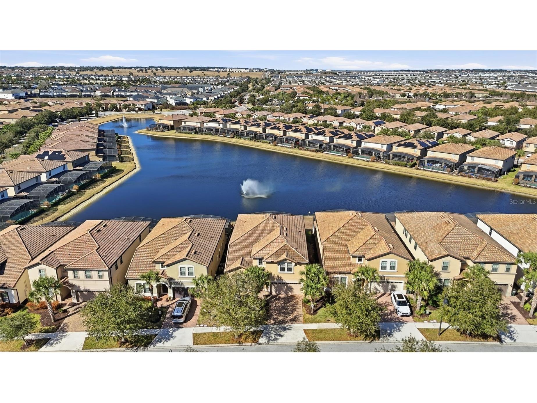 1876 Nice Court Kissimmee FL 34747 O6385119 image71