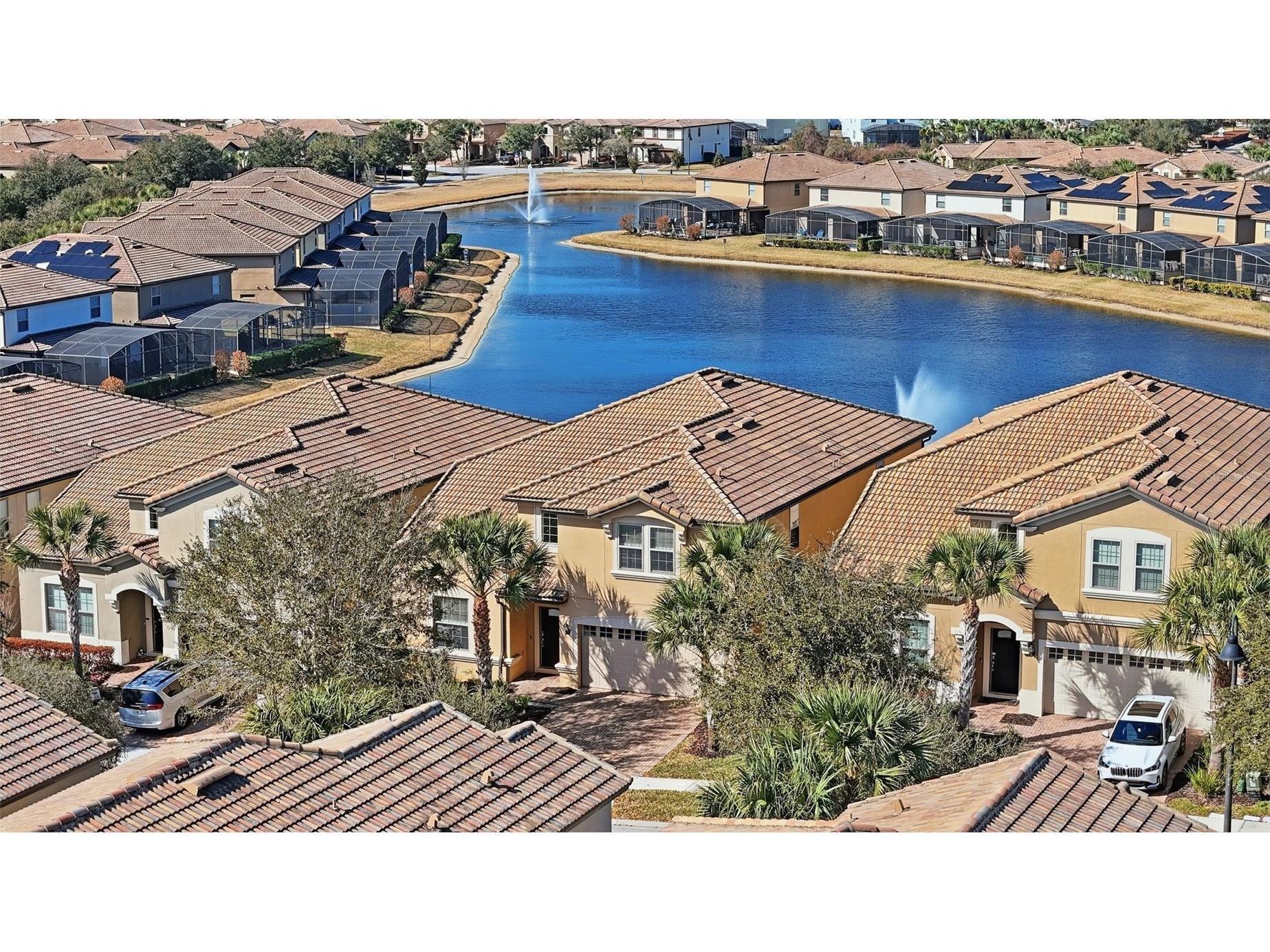 1876 Nice Court Kissimmee FL 34747 O6385119 image72