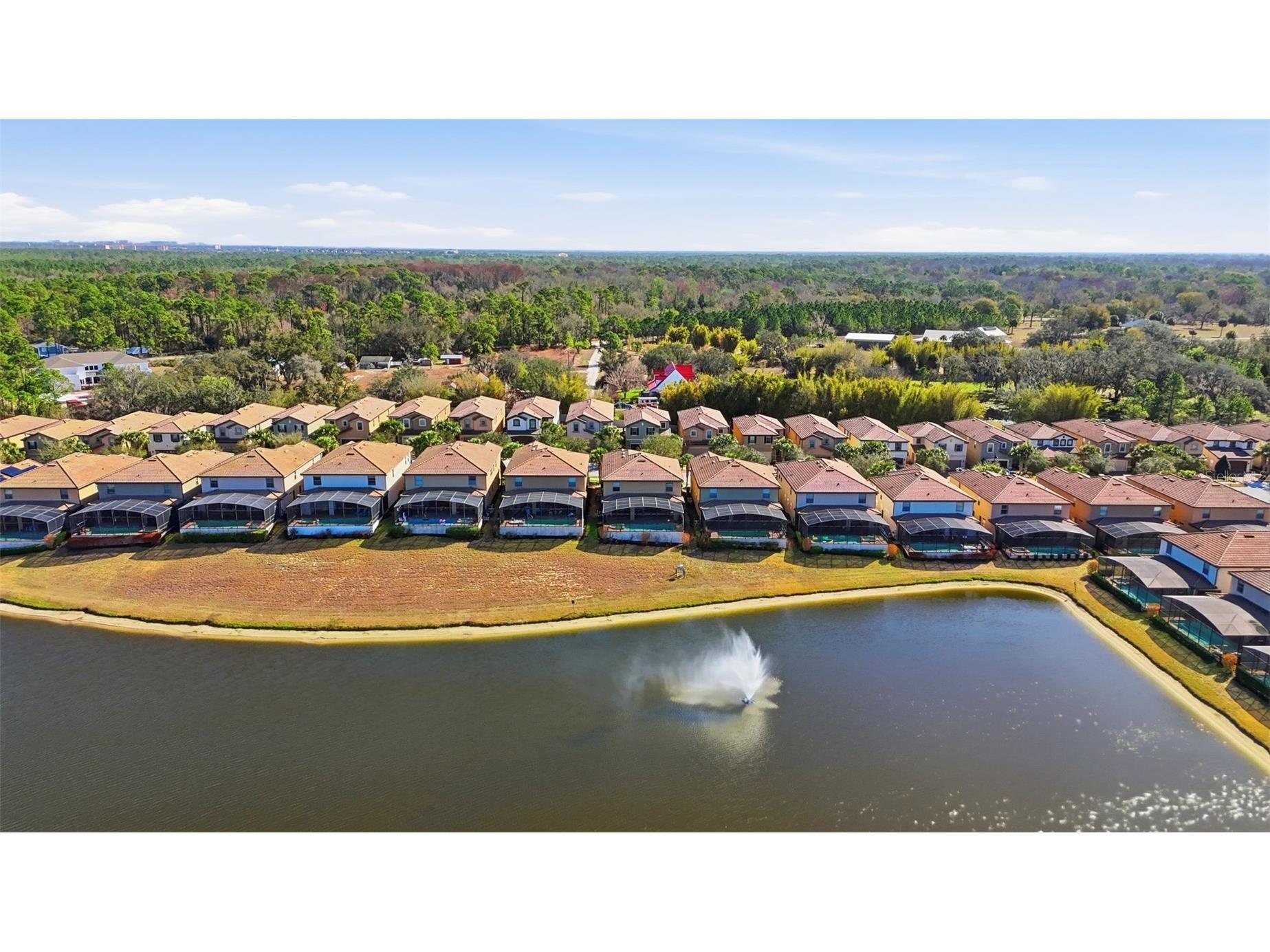 1876 Nice Court Kissimmee FL 34747 O6385119 image74