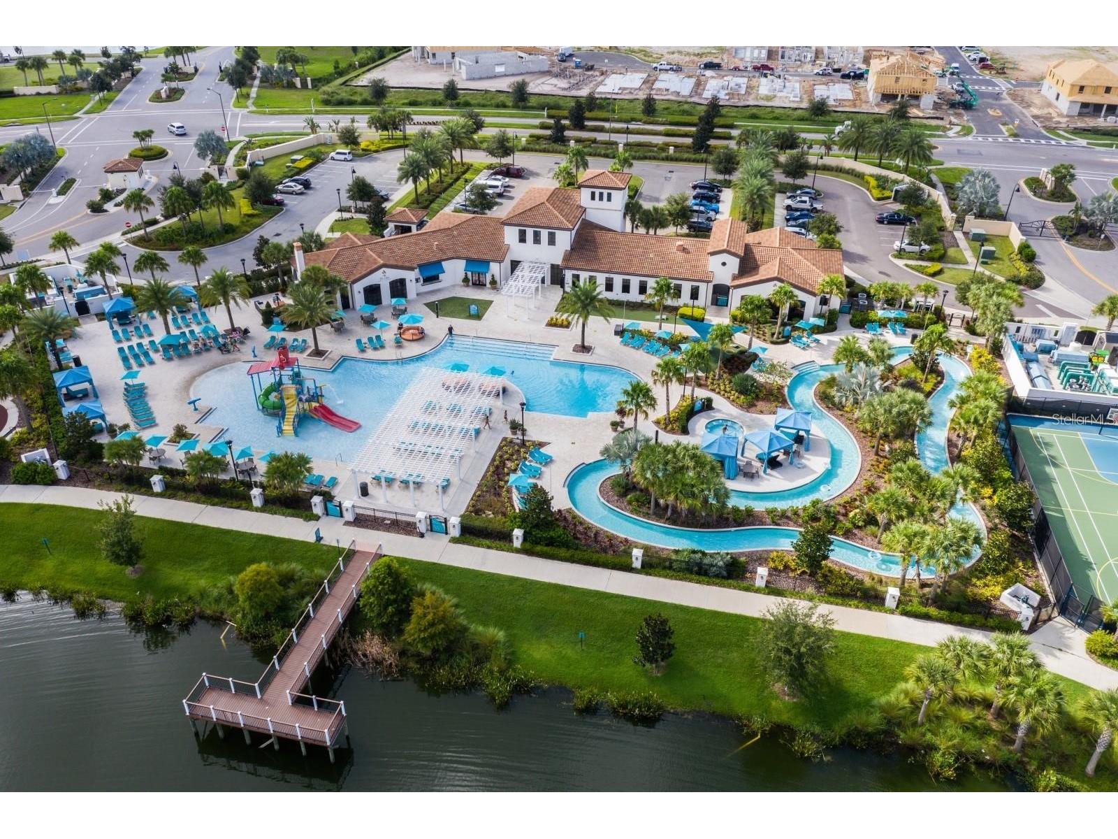 1876 Nice Court Kissimmee FL 34747 O6385119 image76