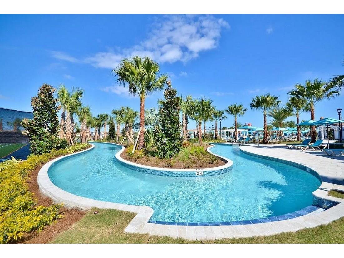 1876 Nice Court Kissimmee FL 34747 O6385119 image77