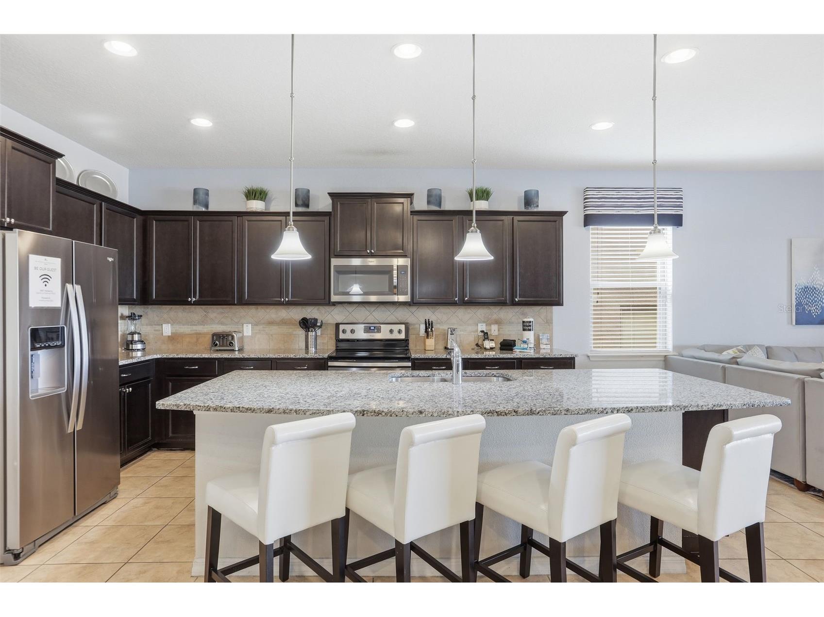 1876 Nice Court Kissimmee FL 34747 O6385119 image8