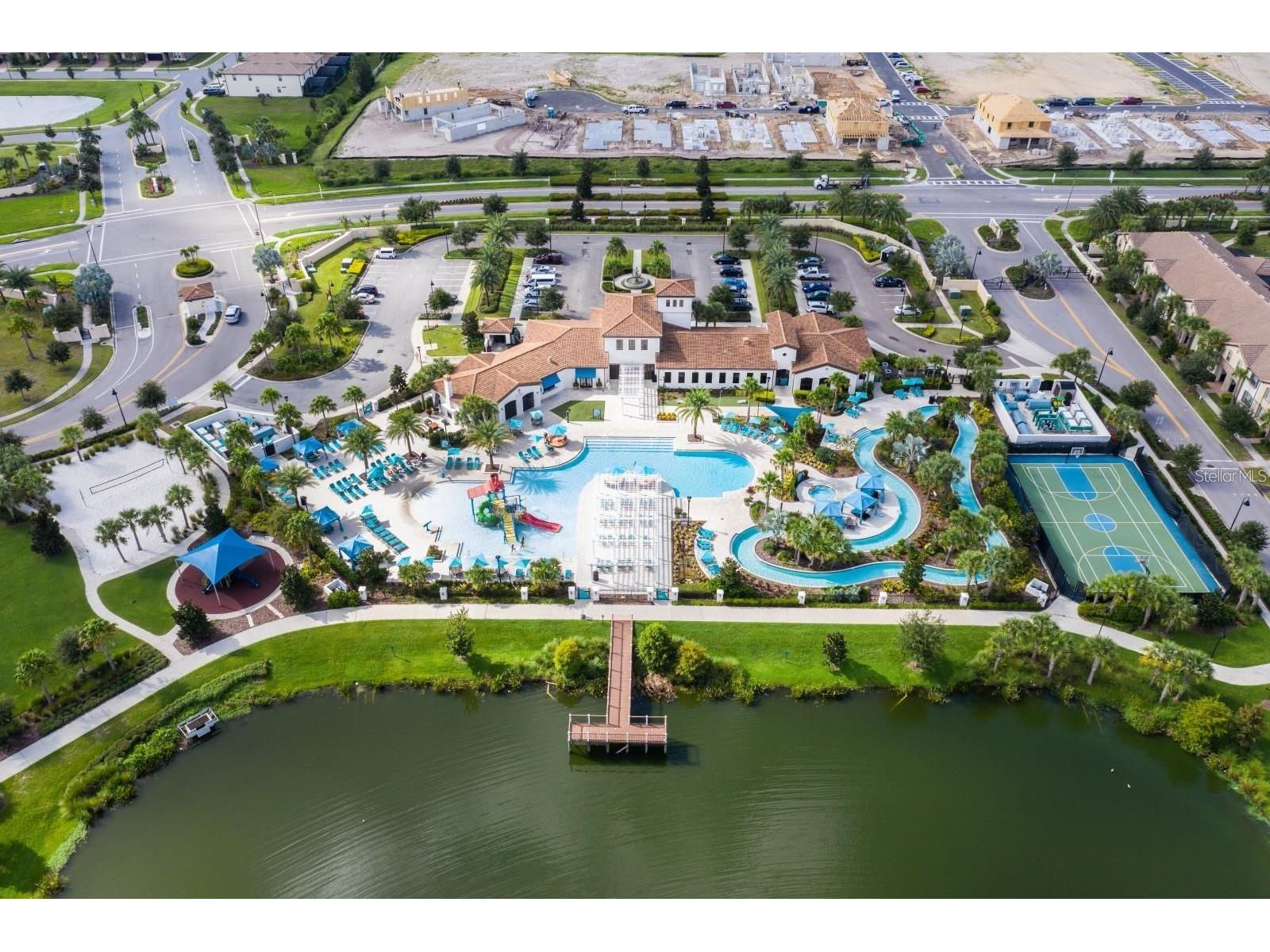 1876 Nice Court Kissimmee FL 34747 O6385119 image80