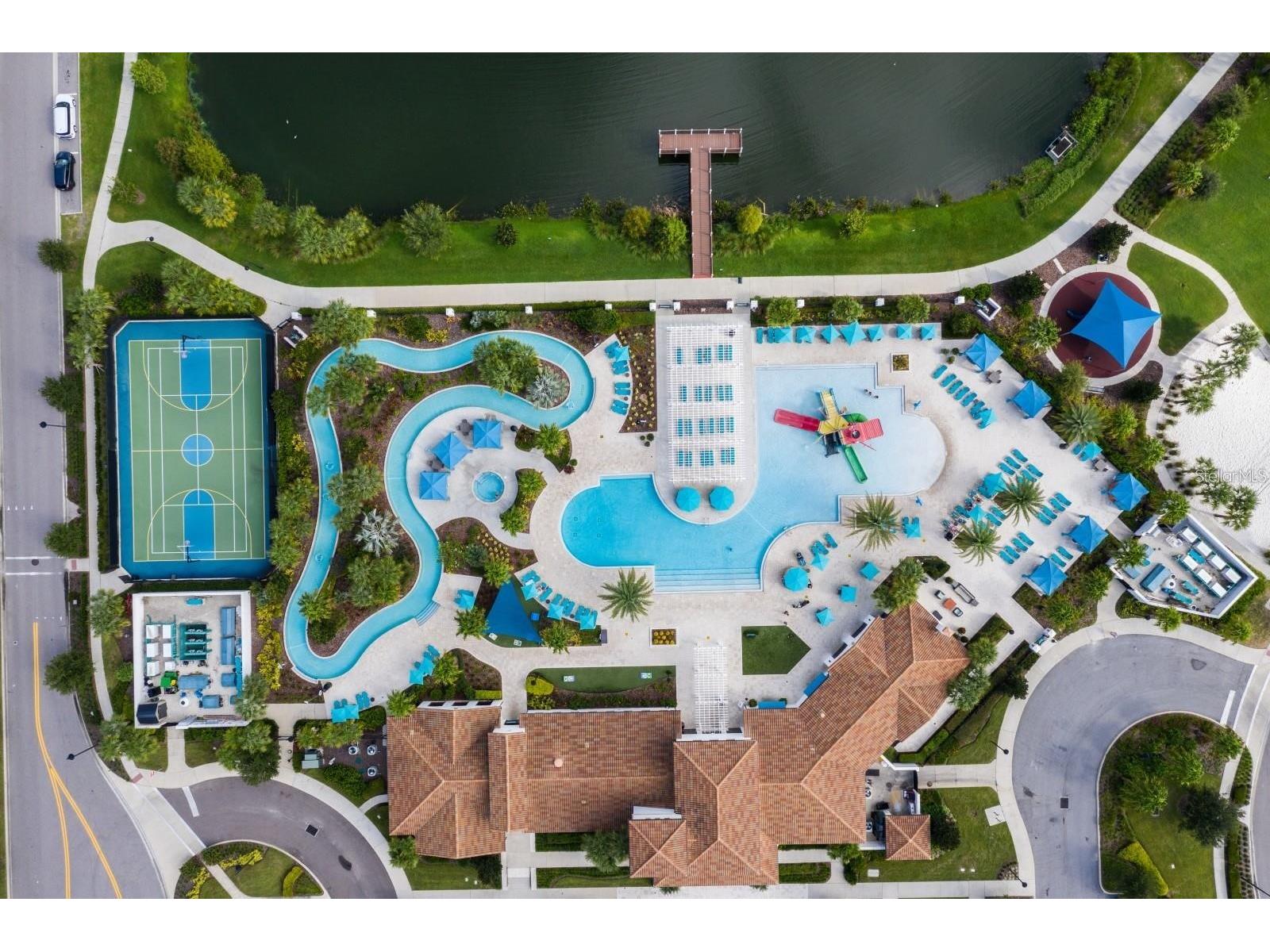 1876 Nice Court Kissimmee FL 34747 O6385119 image81