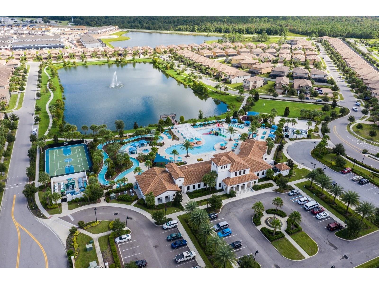 1876 Nice Court Kissimmee FL 34747 O6385119 image83