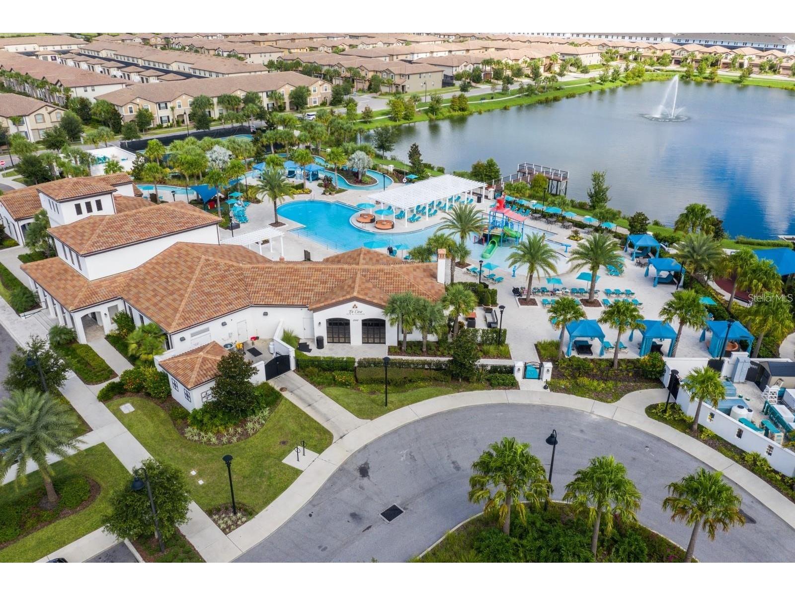1876 Nice Court Kissimmee FL 34747 O6385119 image84