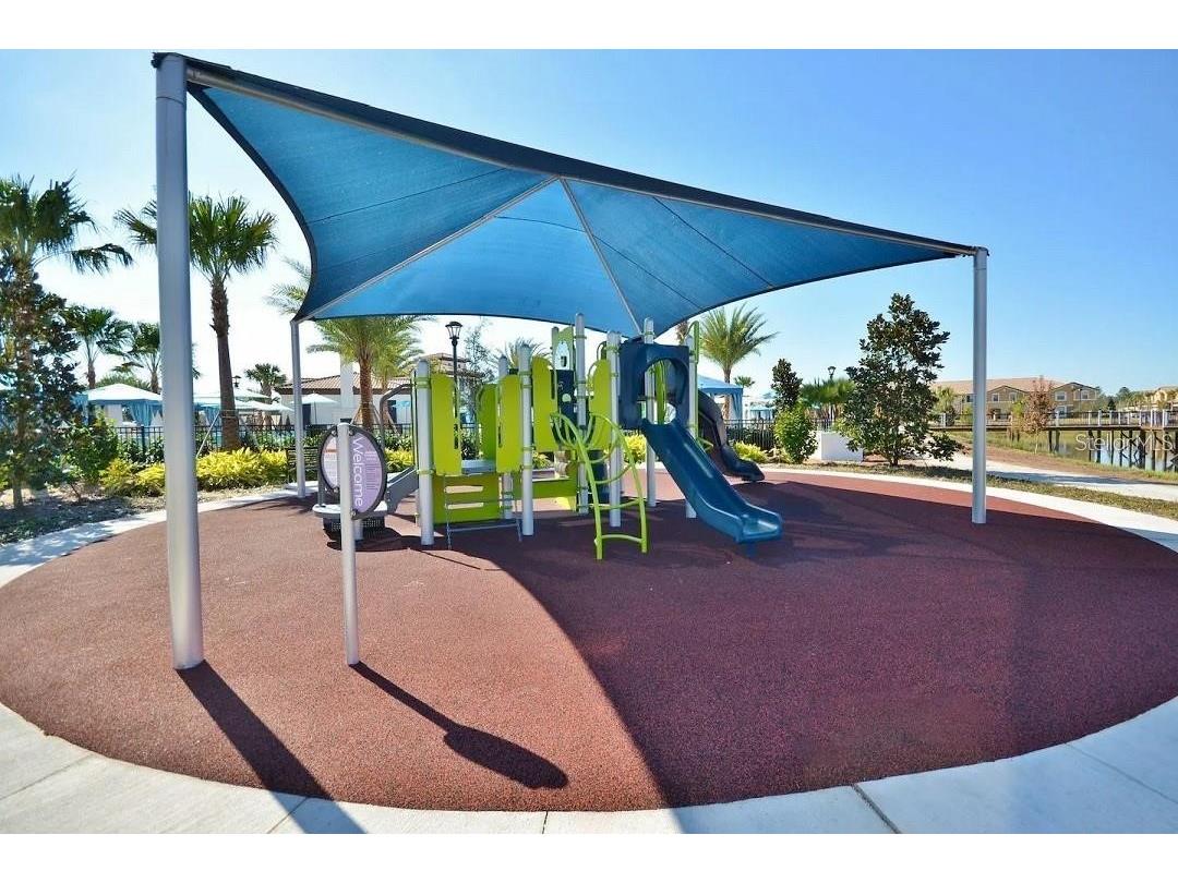 1876 Nice Court Kissimmee FL 34747 O6385119 image88