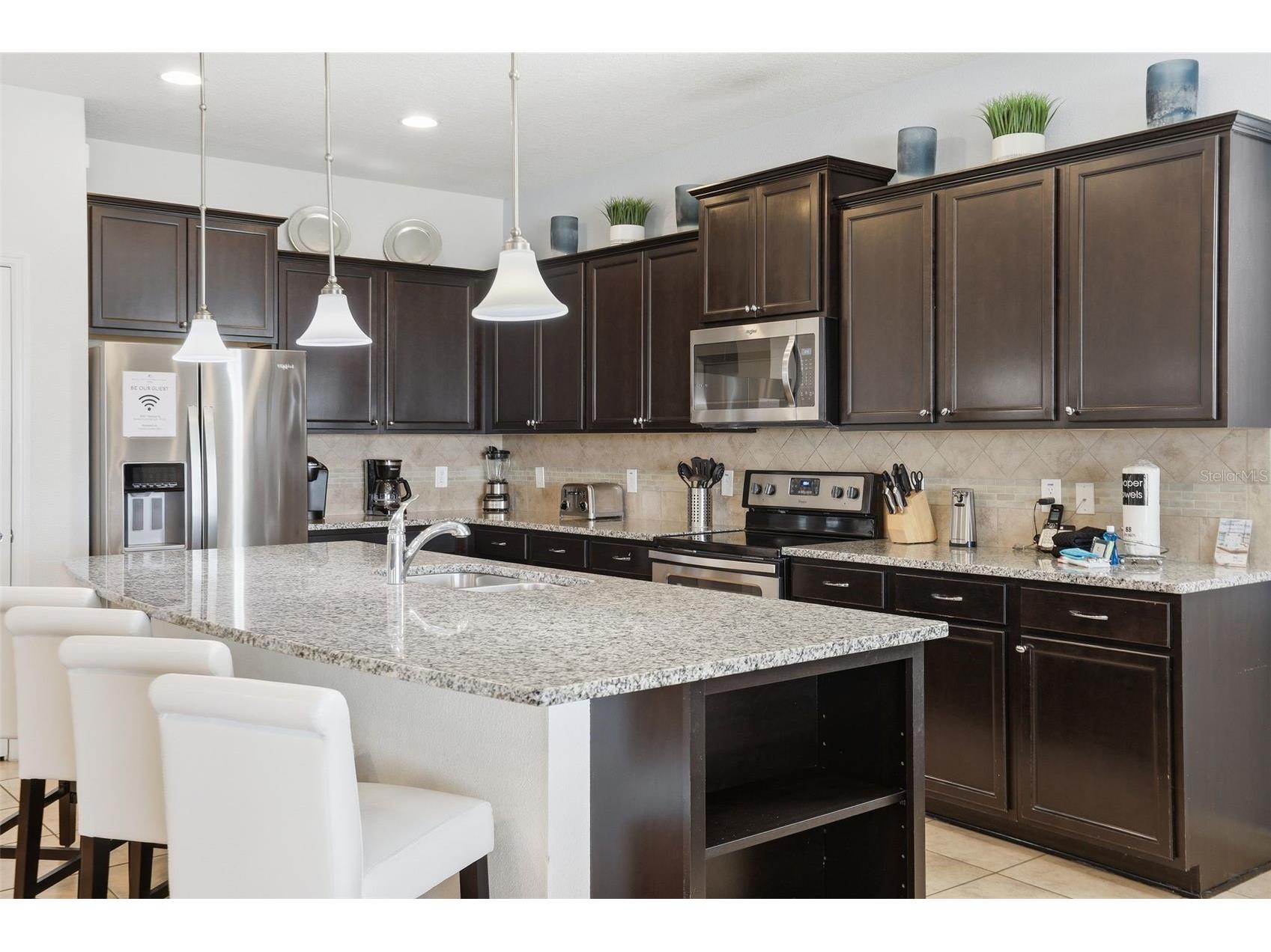 1876 Nice Court Kissimmee FL 34747 O6385119 image9
