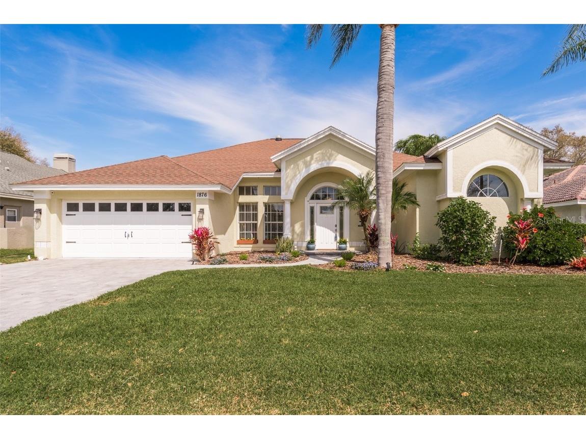 1876 Painted Bunting Circle Palm Harbor FL 34683 U8232984 image1