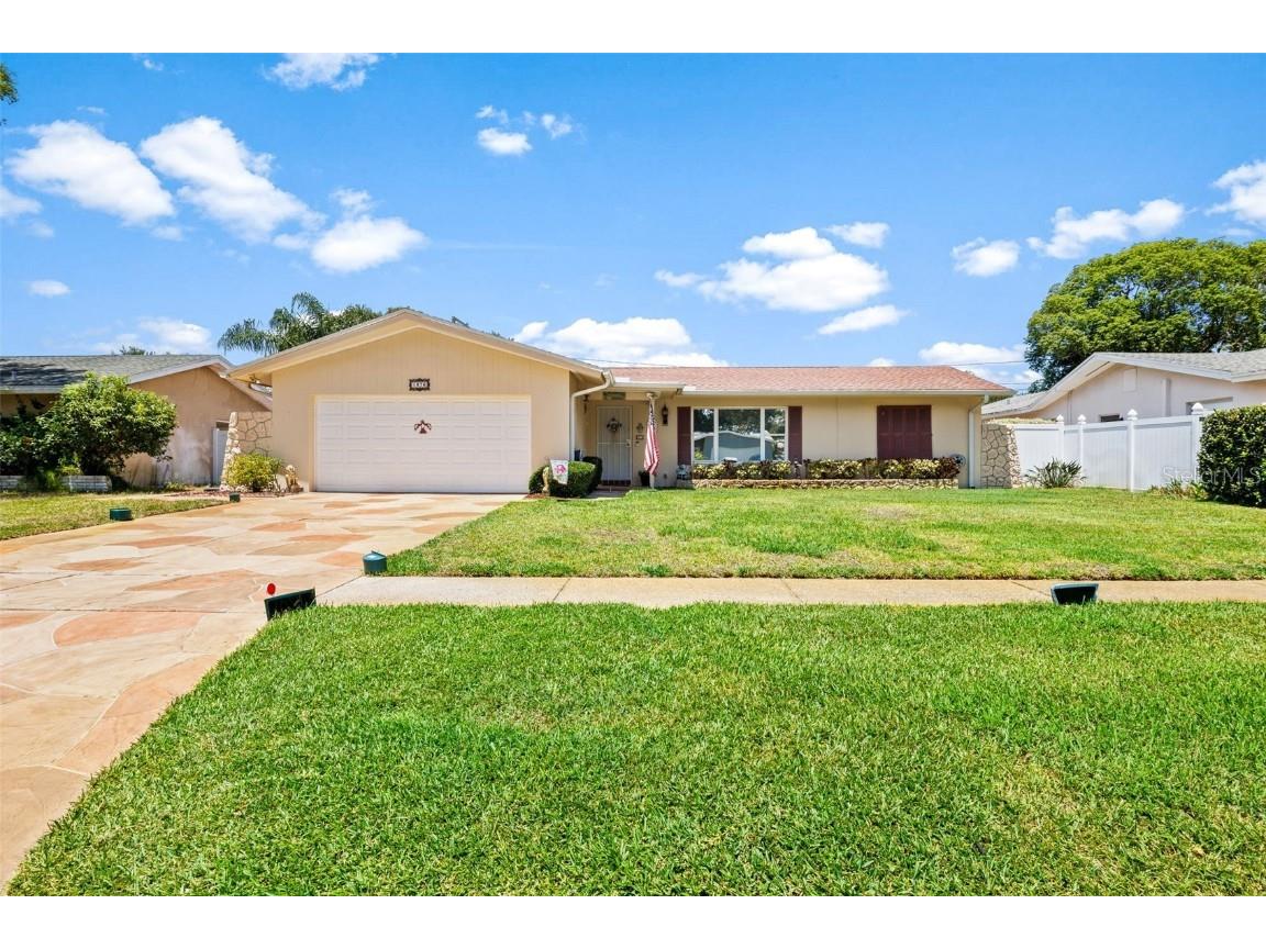 1876 Paradise Lane Clearwater FL 33756 O6108933 image1