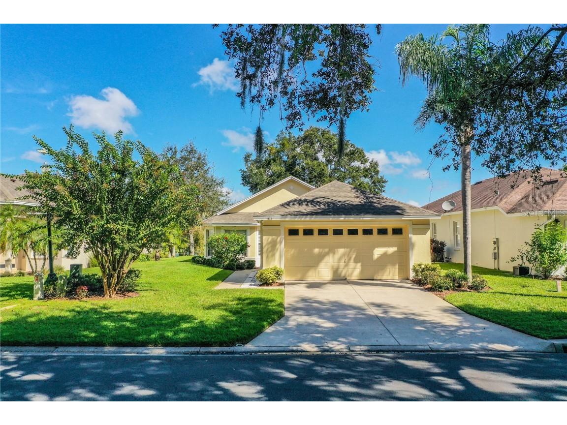 1876 Rocky Pointe Drive Lakeland FL 33813 L4939720 image1