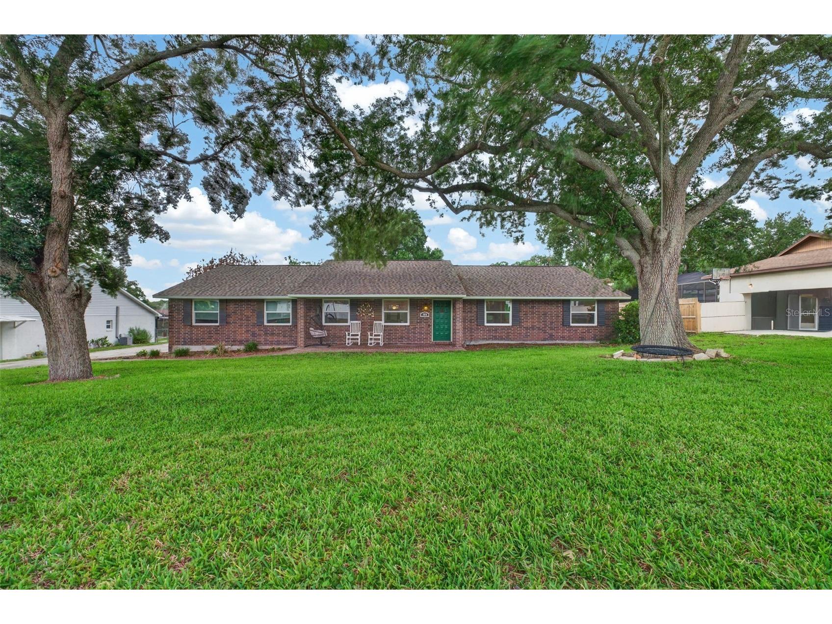 1876 Stella Court S Lakeland FL 33813 L4962232 image1