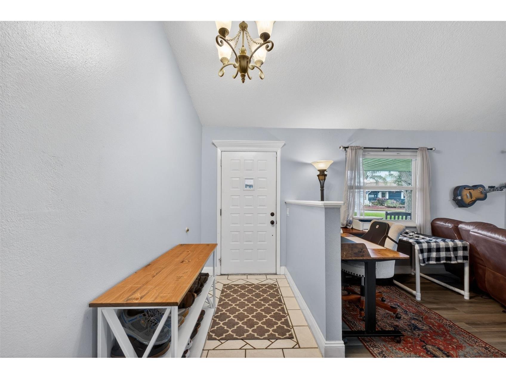 1876 Stella Court S Lakeland FL 33813 L4962232 image10