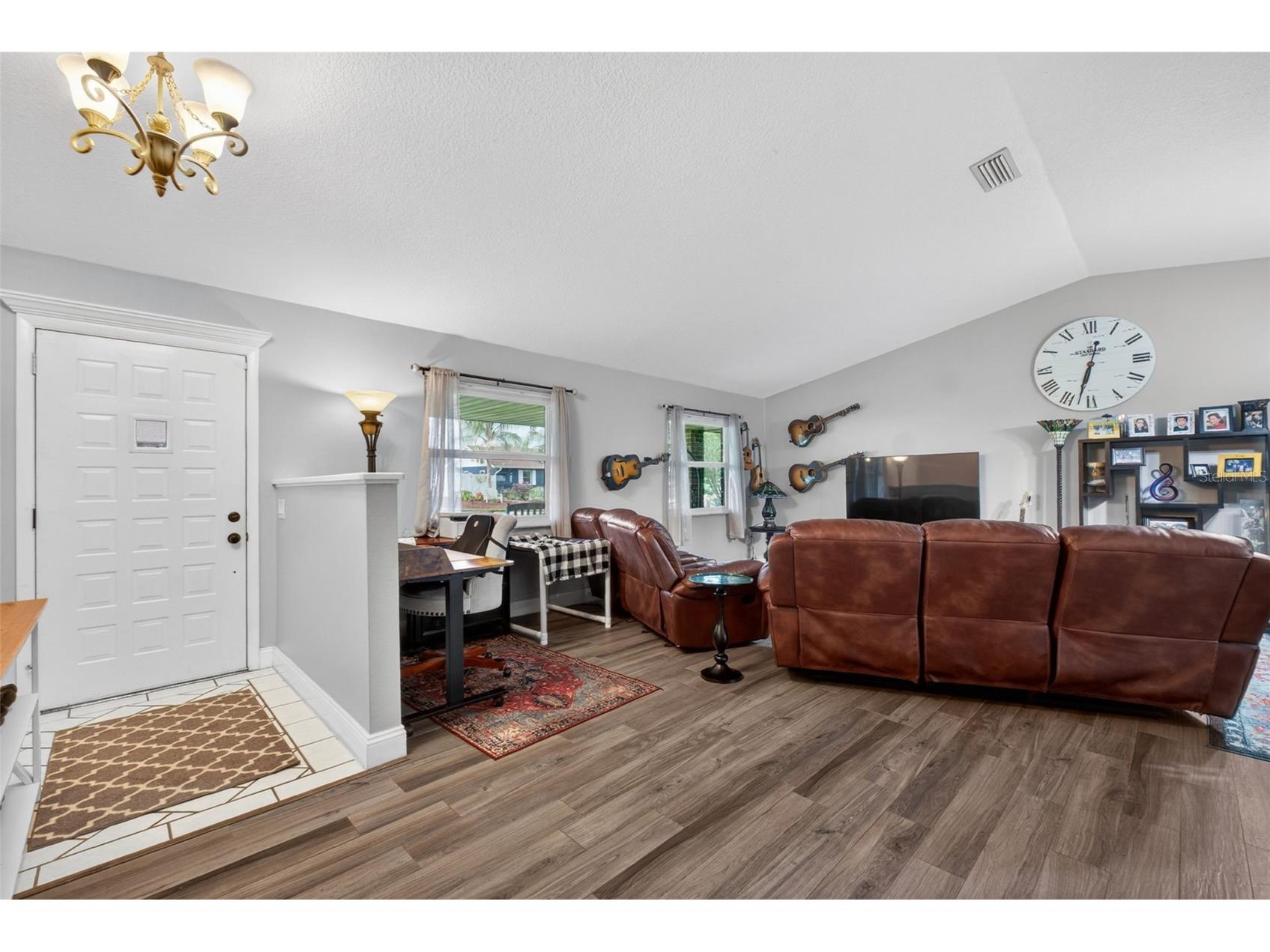 1876 Stella Court S Lakeland FL 33813 L4962232 image11