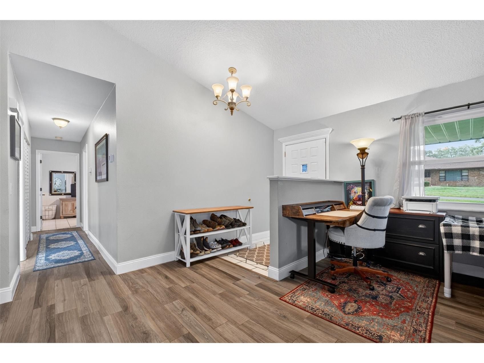 1876 Stella Court S Lakeland FL 33813 L4962232 image12