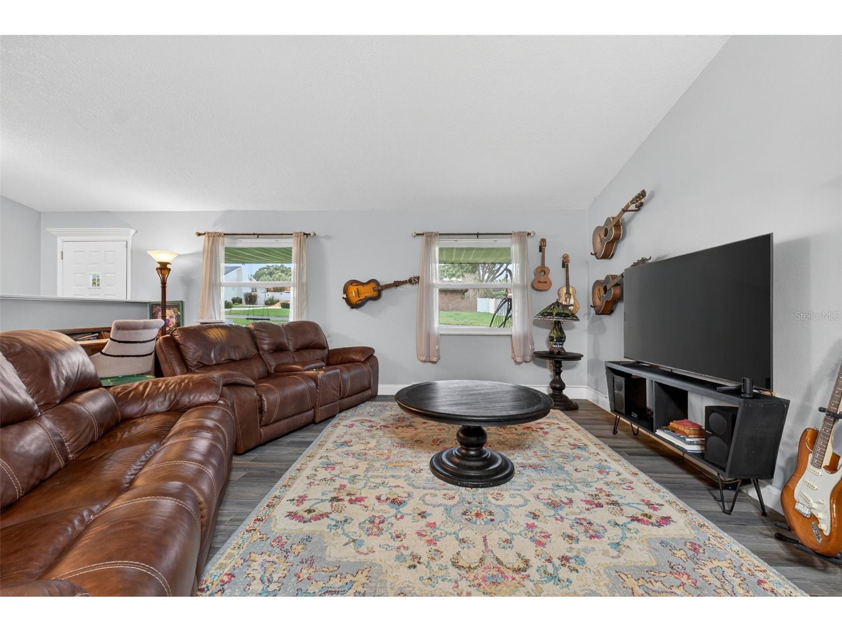 1876 Stella Court S Lakeland FL 33813 L4962232 image13