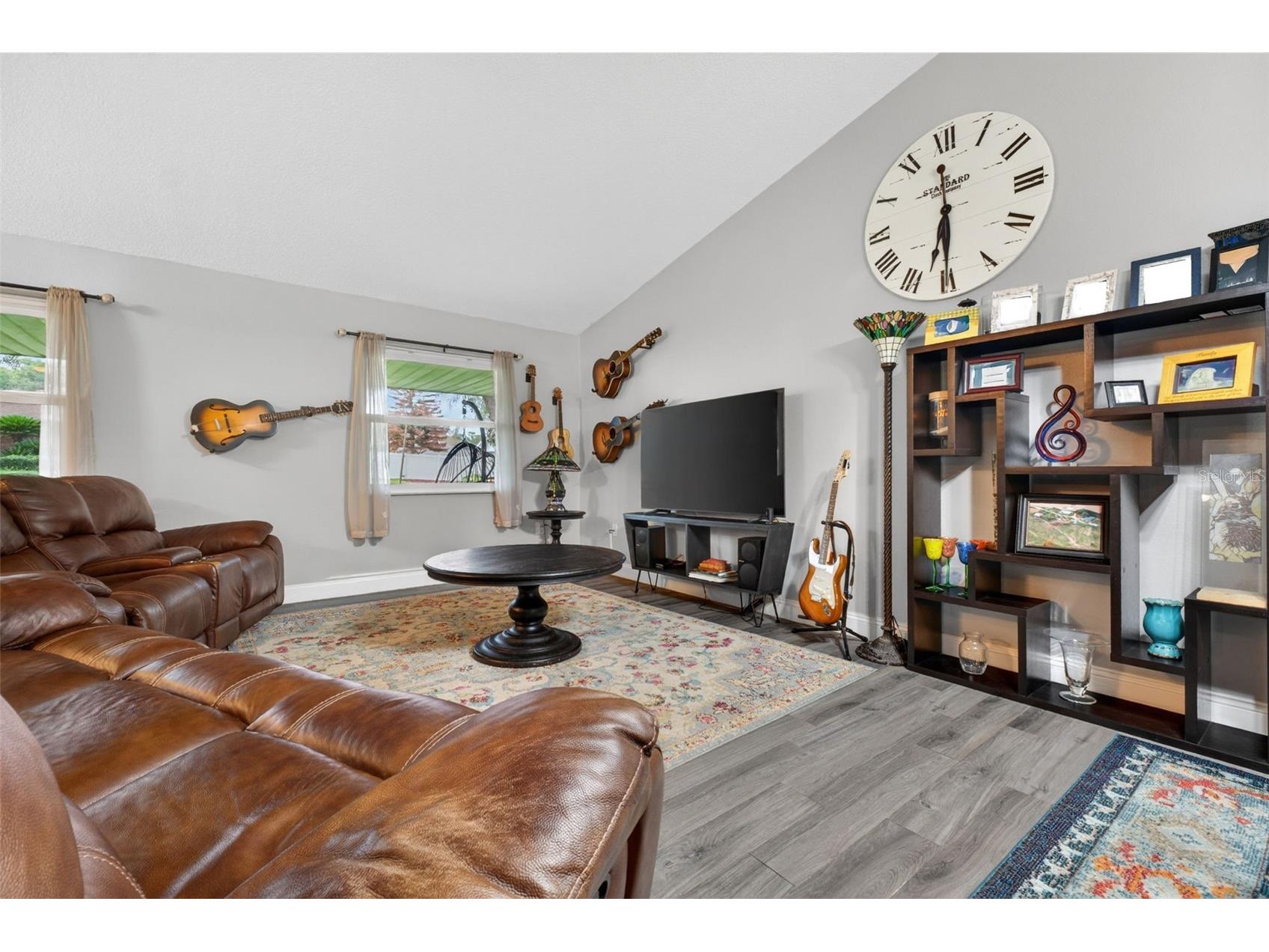 1876 Stella Court S Lakeland FL 33813 L4962232 image14