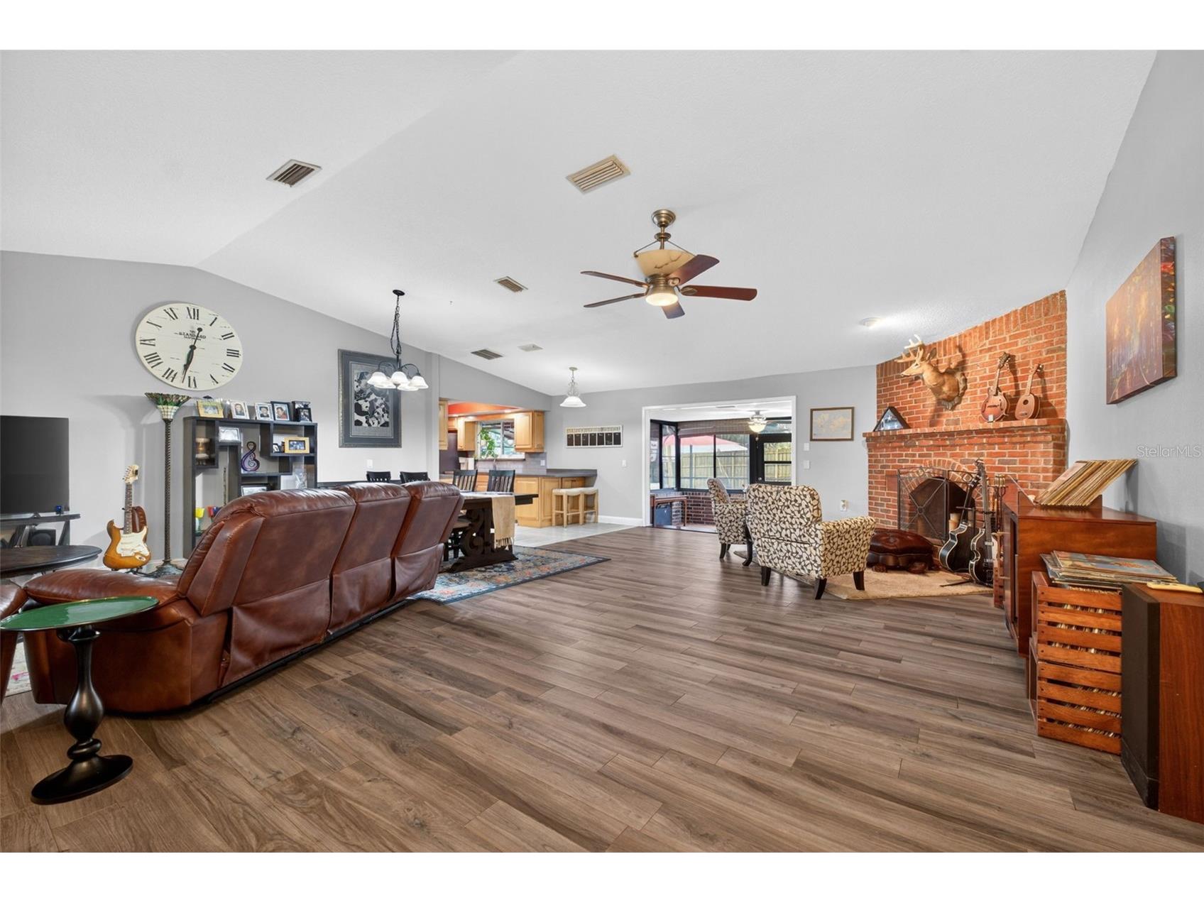 1876 Stella Court S Lakeland FL 33813 L4962232 image15