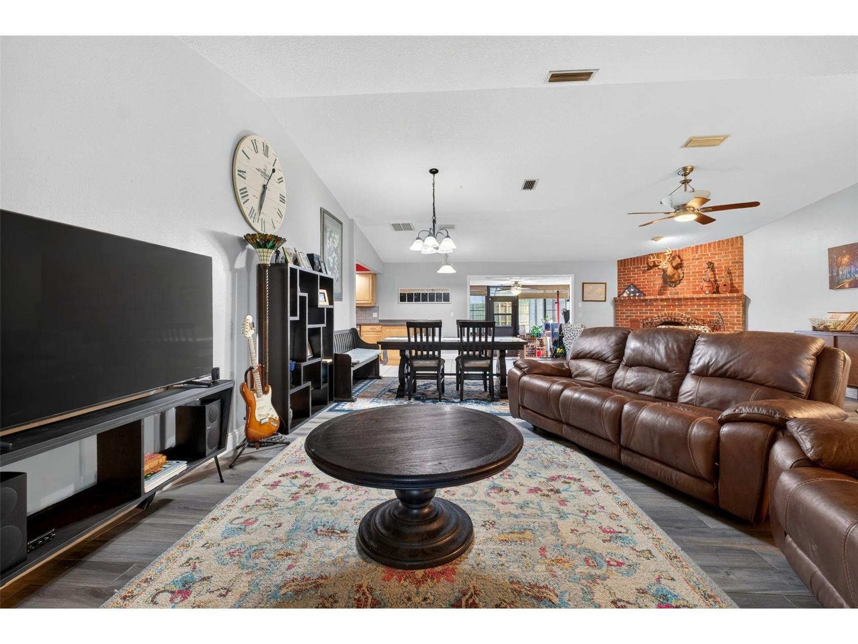 1876 Stella Court S Lakeland FL 33813 L4962232 image16