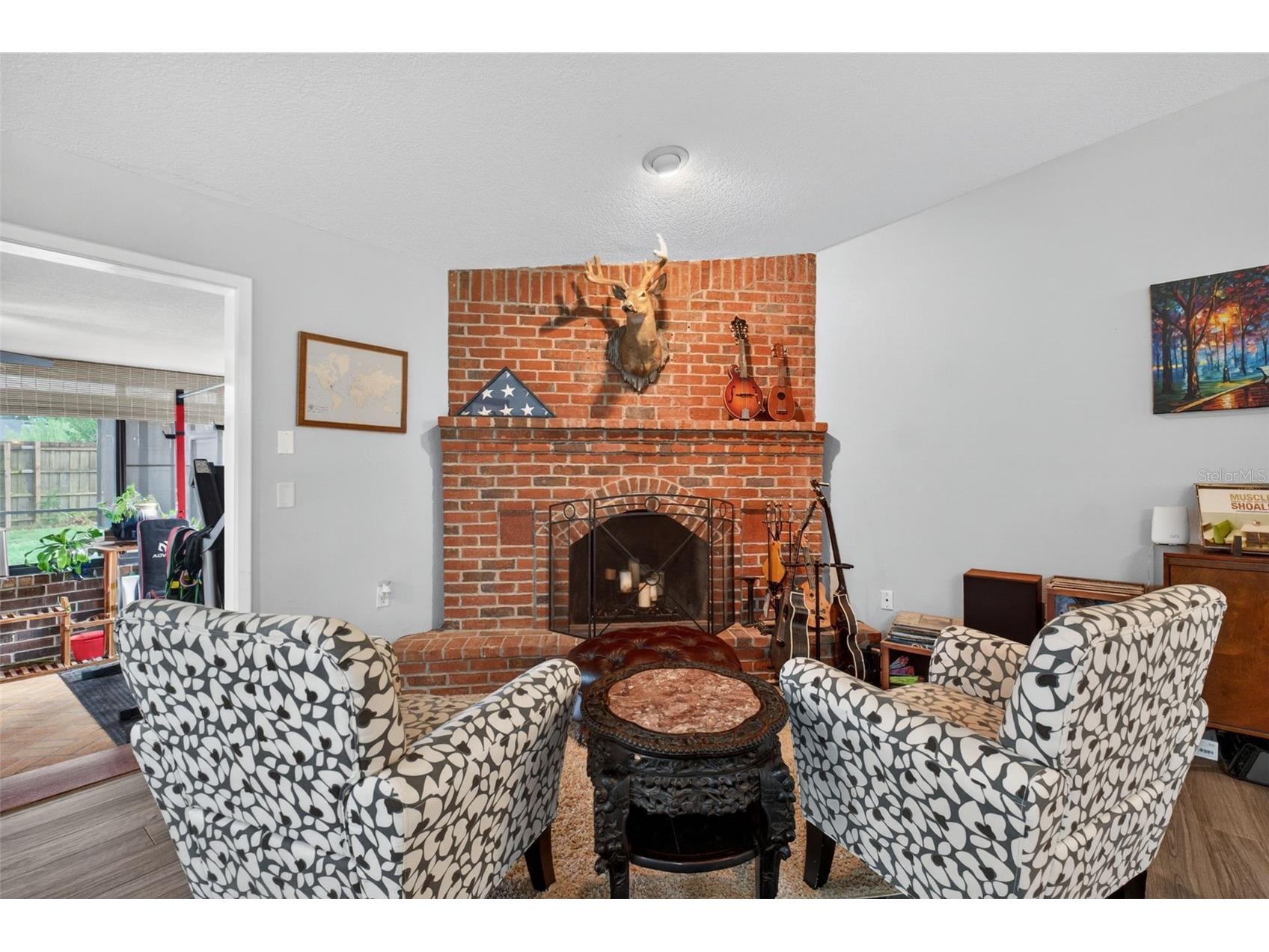 1876 Stella Court S Lakeland FL 33813 L4962232 image17