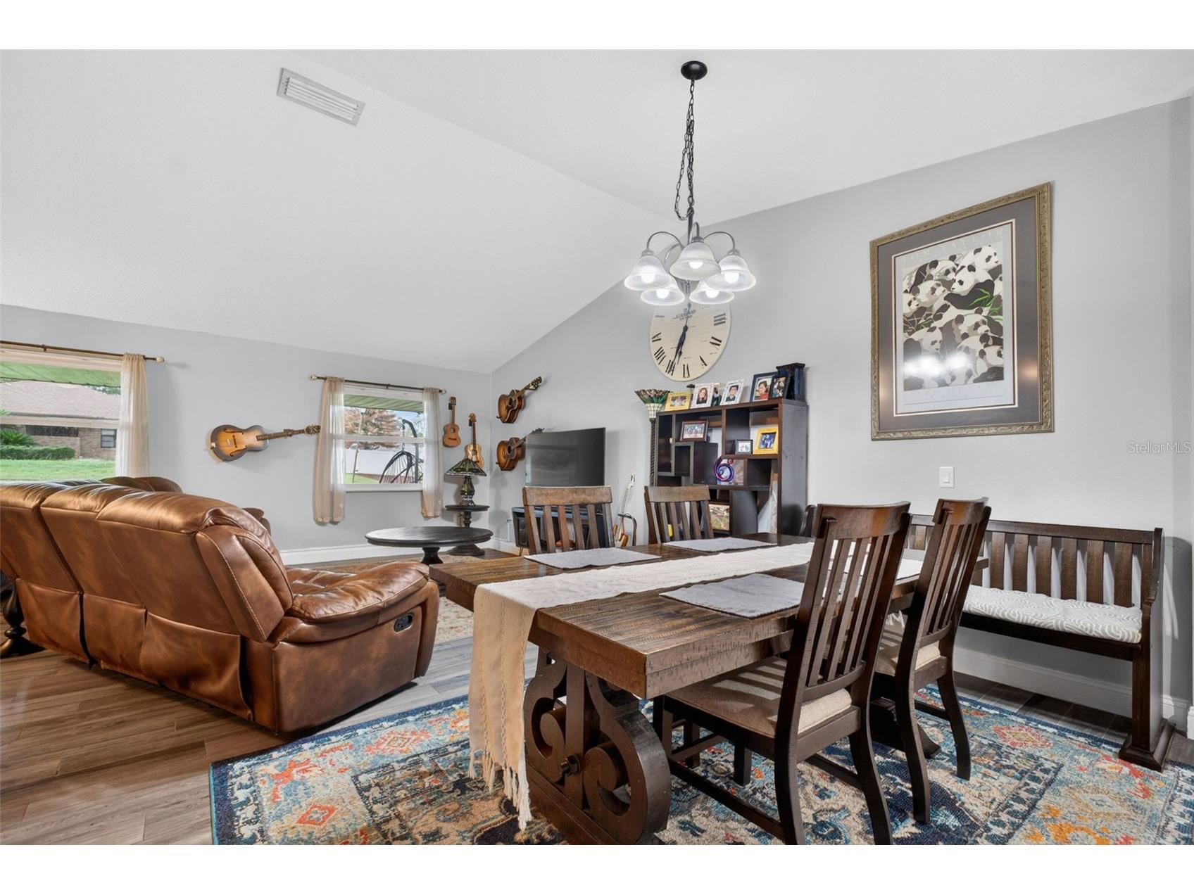 1876 Stella Court S Lakeland FL 33813 L4962232 image19