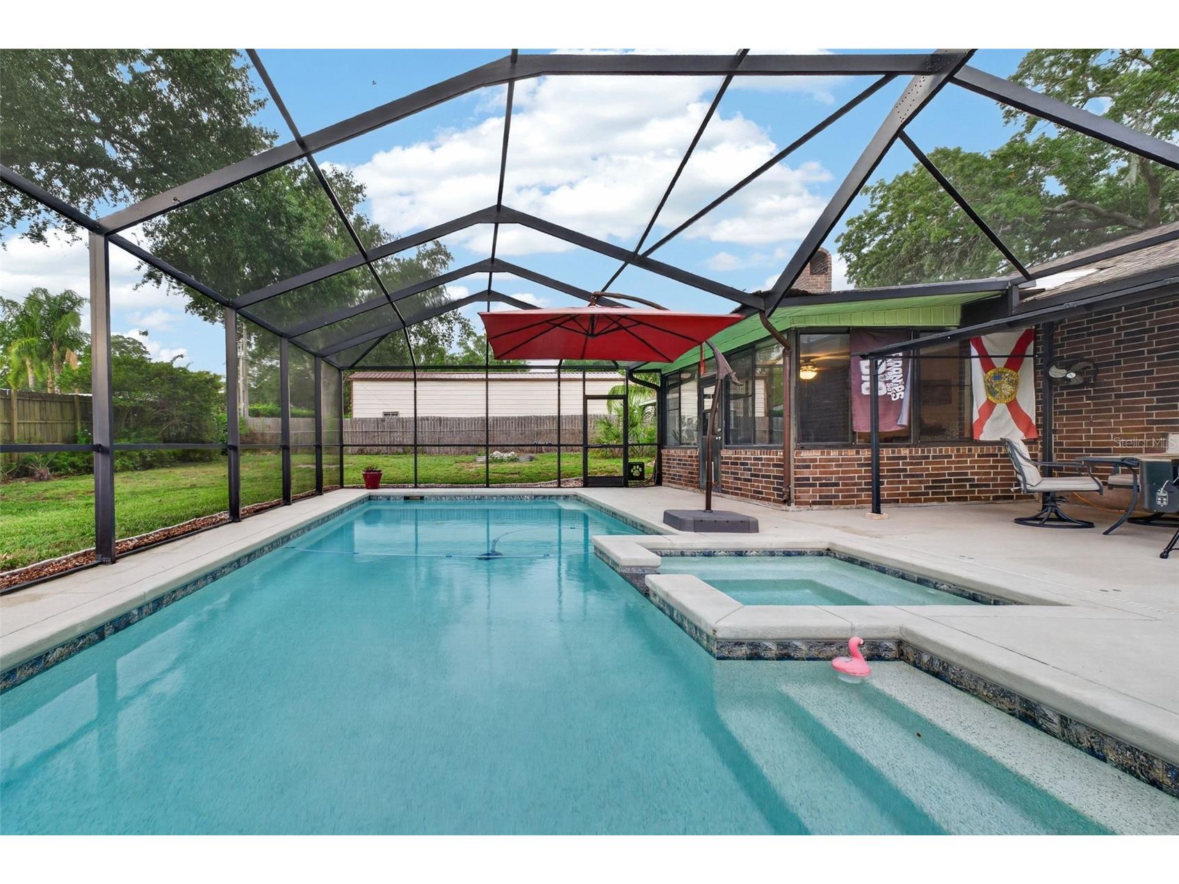 1876 Stella Court S Lakeland FL 33813 L4962232 image2