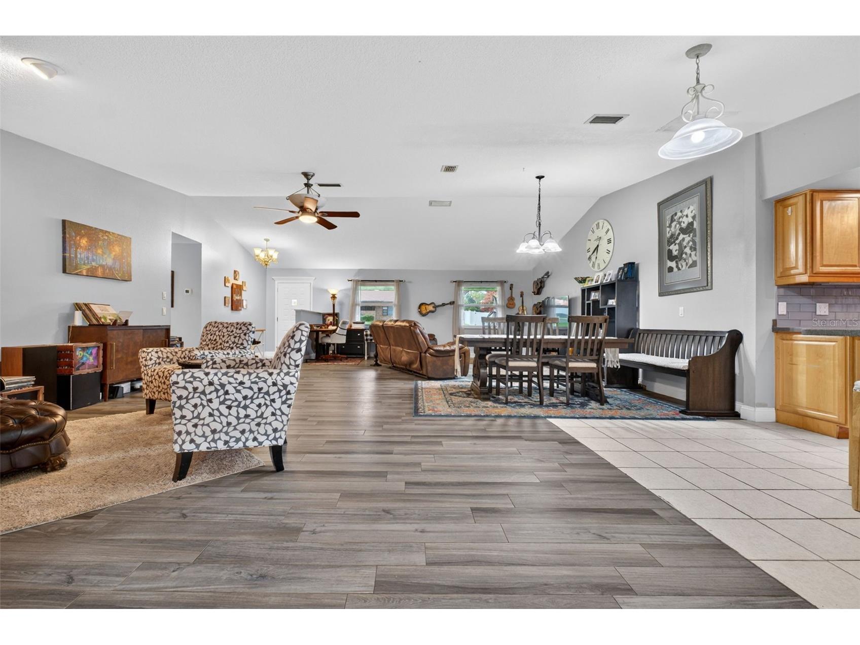 1876 Stella Court S Lakeland FL 33813 L4962232 image20