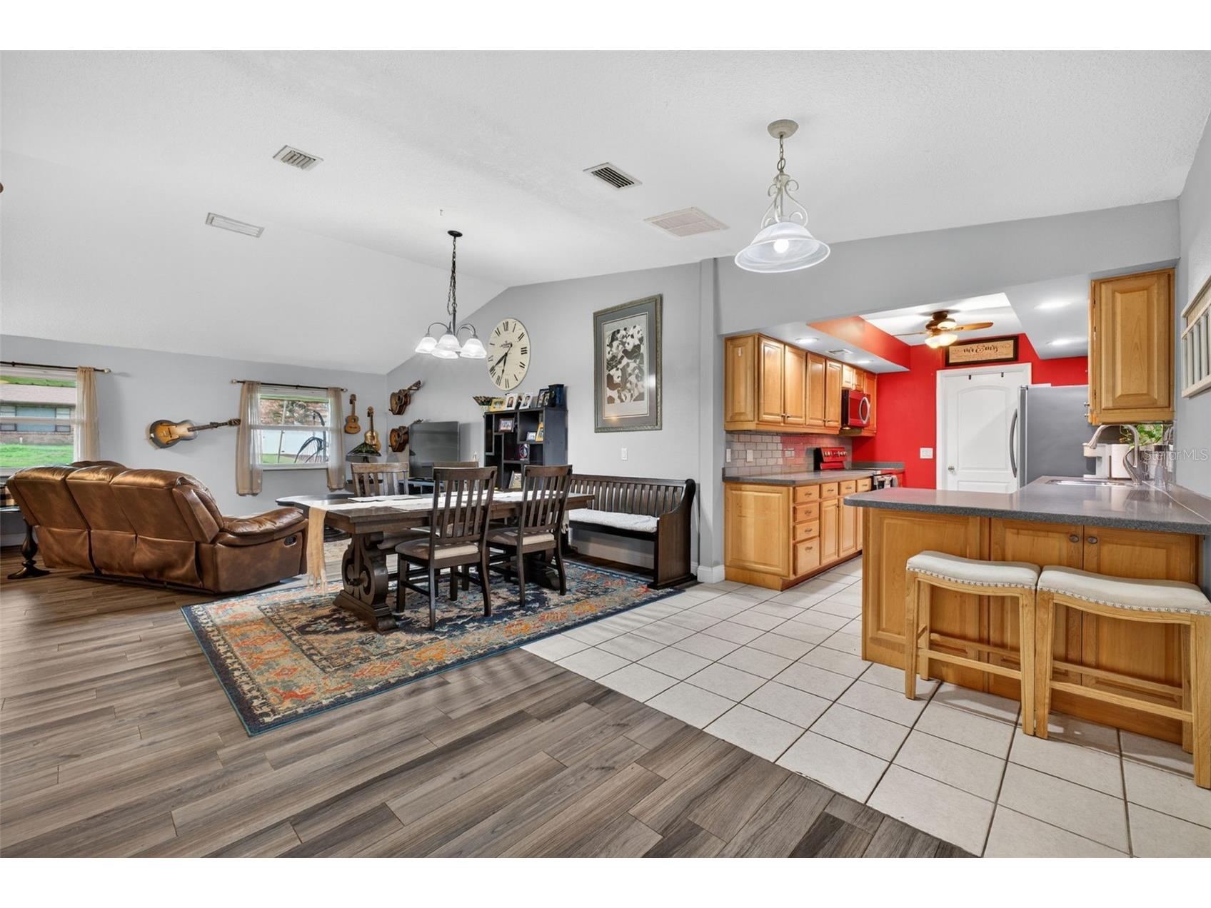 1876 Stella Court S Lakeland FL 33813 L4962232 image21