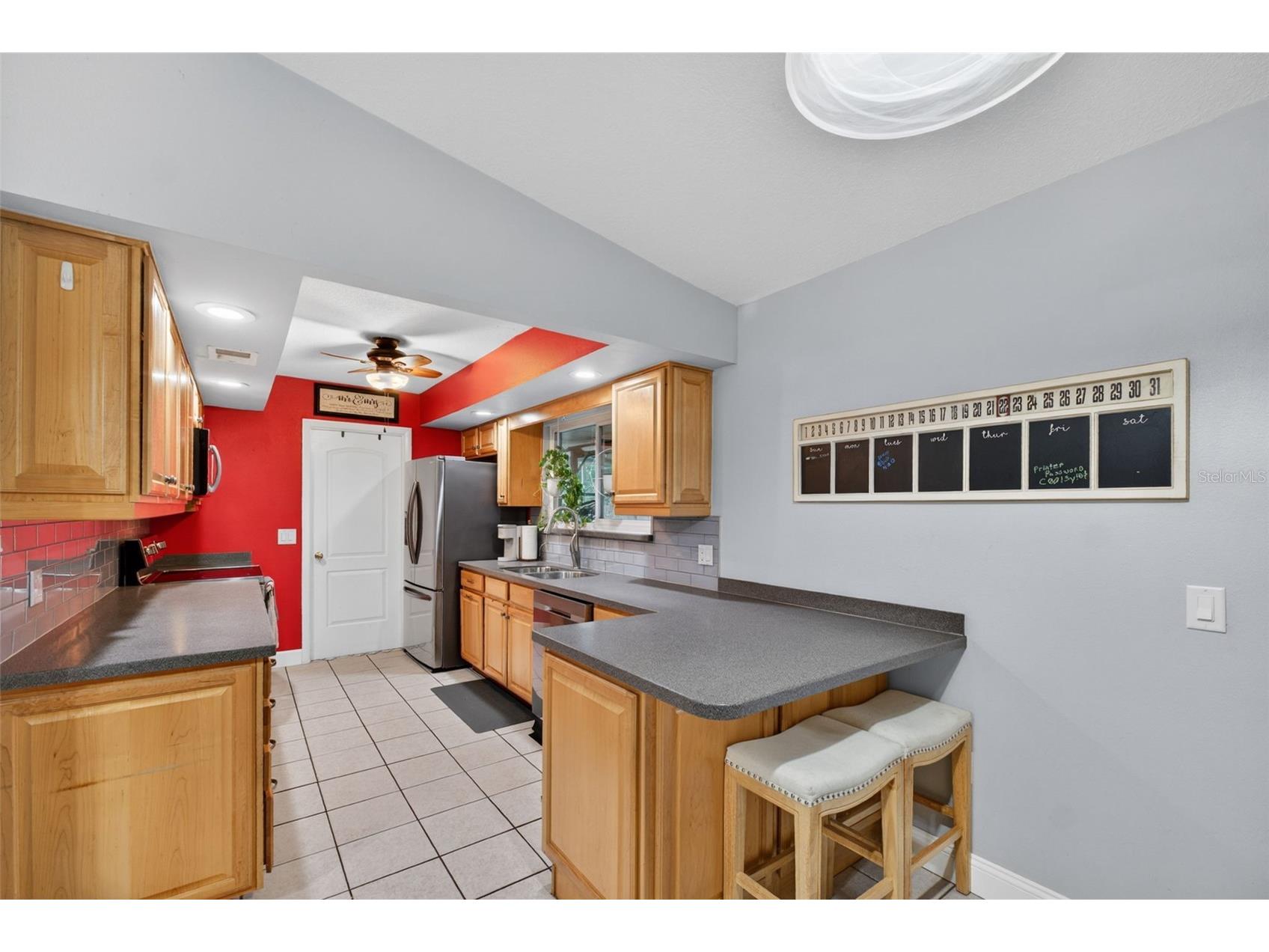 1876 Stella Court S Lakeland FL 33813 L4962232 image22