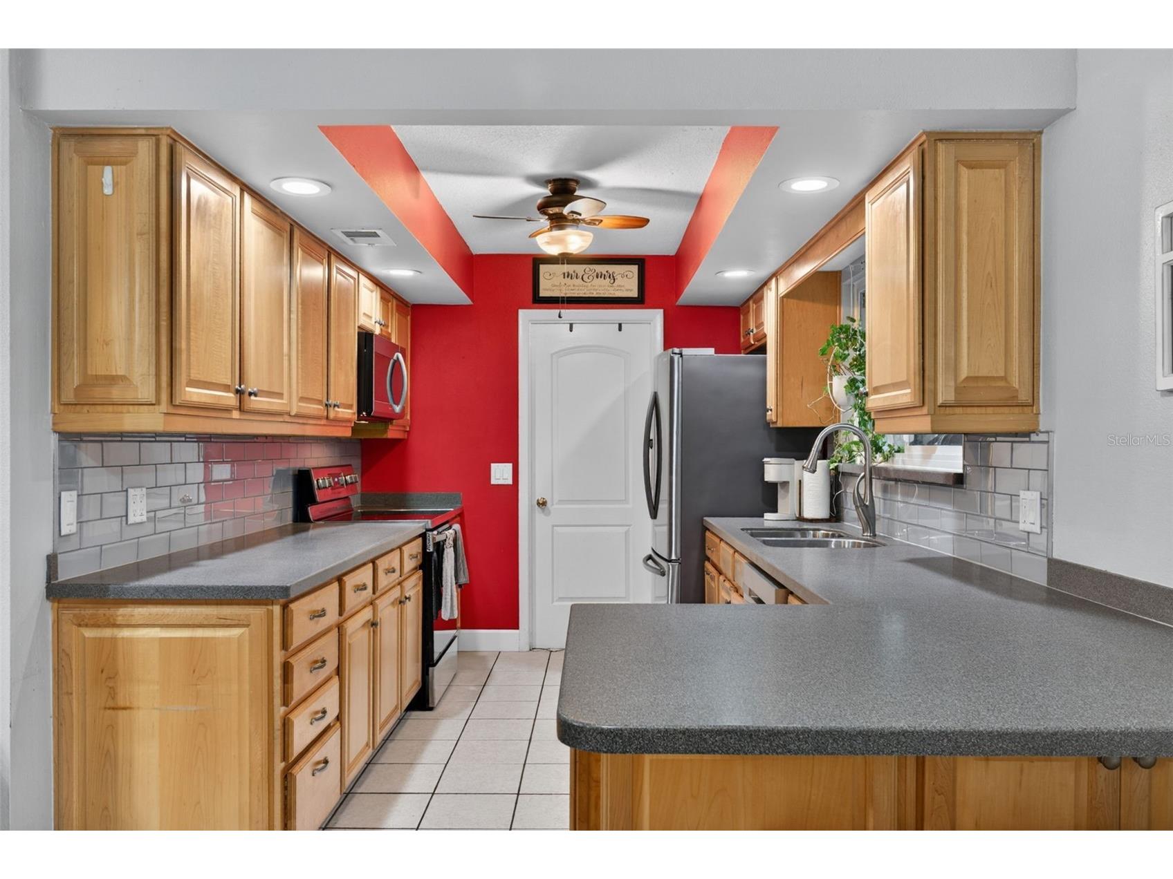 1876 Stella Court S Lakeland FL 33813 L4962232 image23