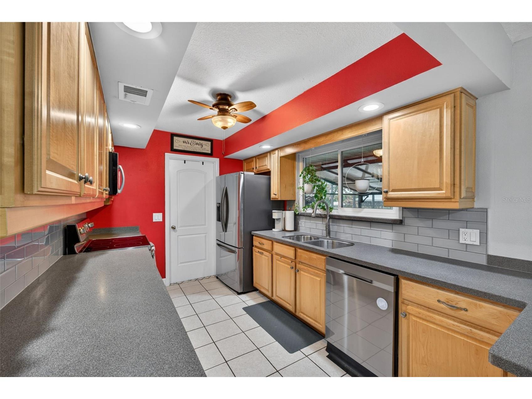 1876 Stella Court S Lakeland FL 33813 L4962232 image24