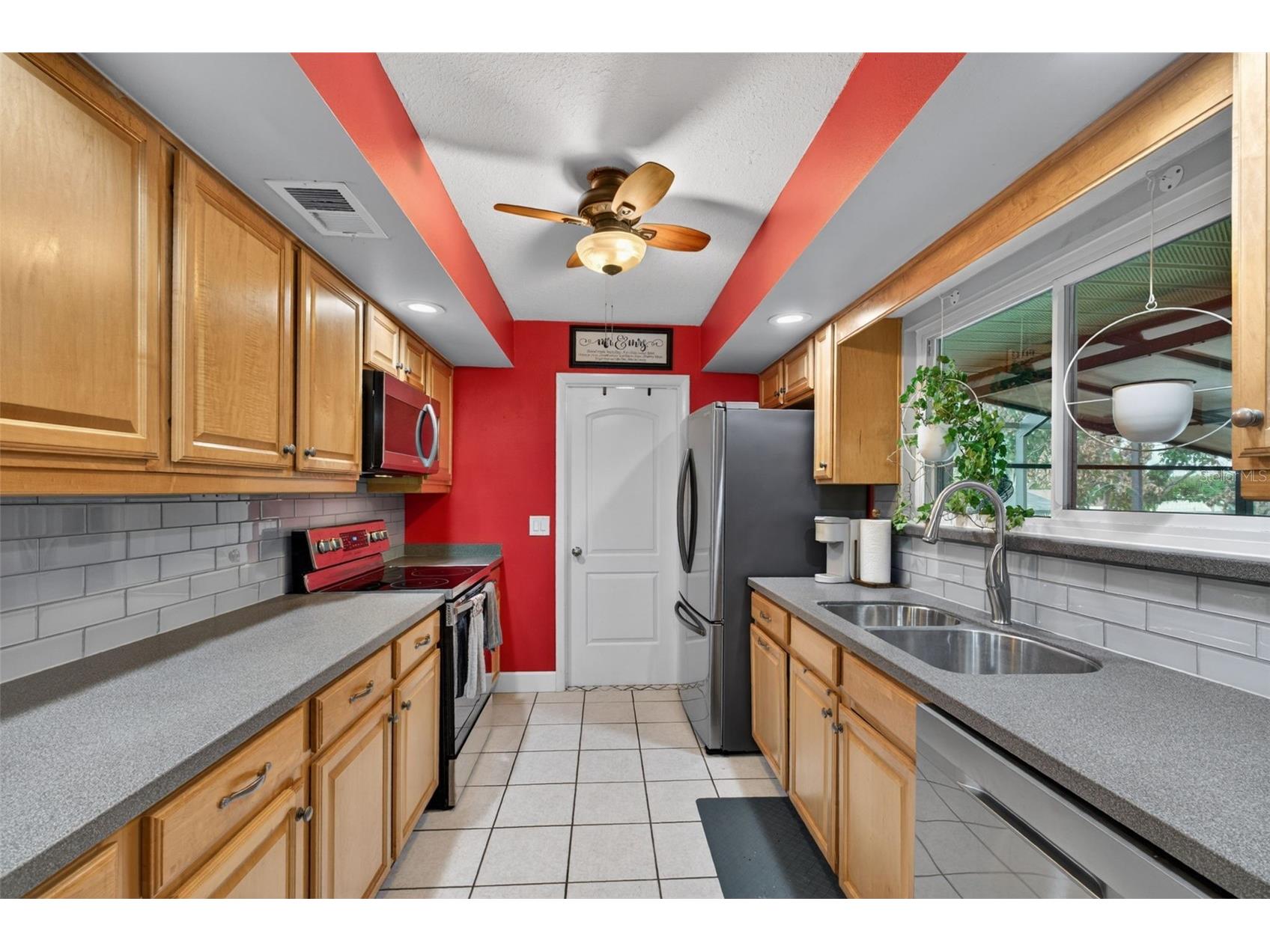 1876 Stella Court S Lakeland FL 33813 L4962232 image25