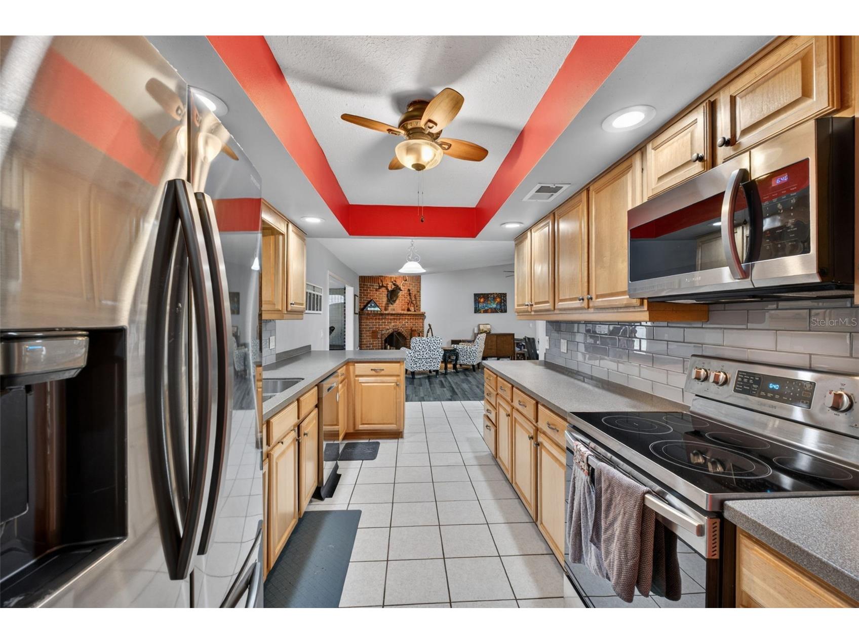 1876 Stella Court S Lakeland FL 33813 L4962232 image27