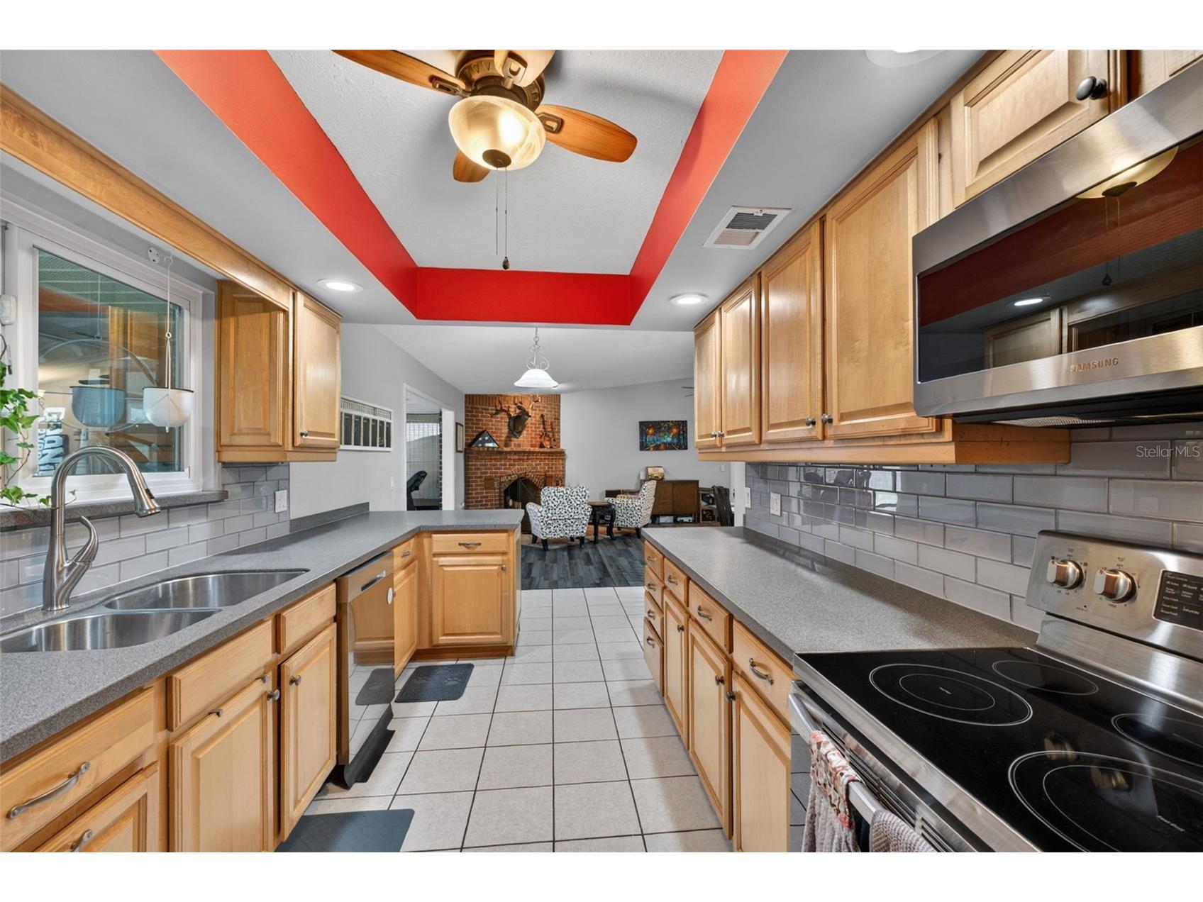 1876 Stella Court S Lakeland FL 33813 L4962232 image28