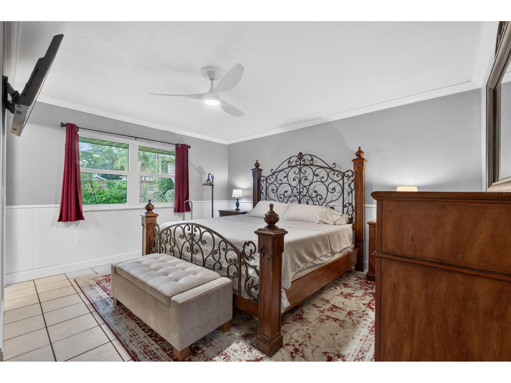 1876 Stella Court S Lakeland FL 33813 L4962232 image29