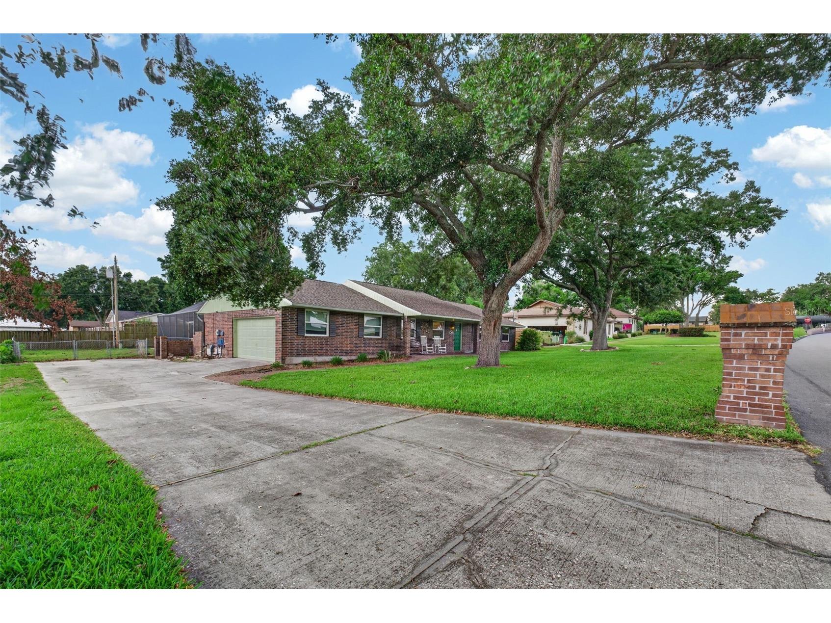 1876 Stella Court S Lakeland FL 33813 L4962232 image3